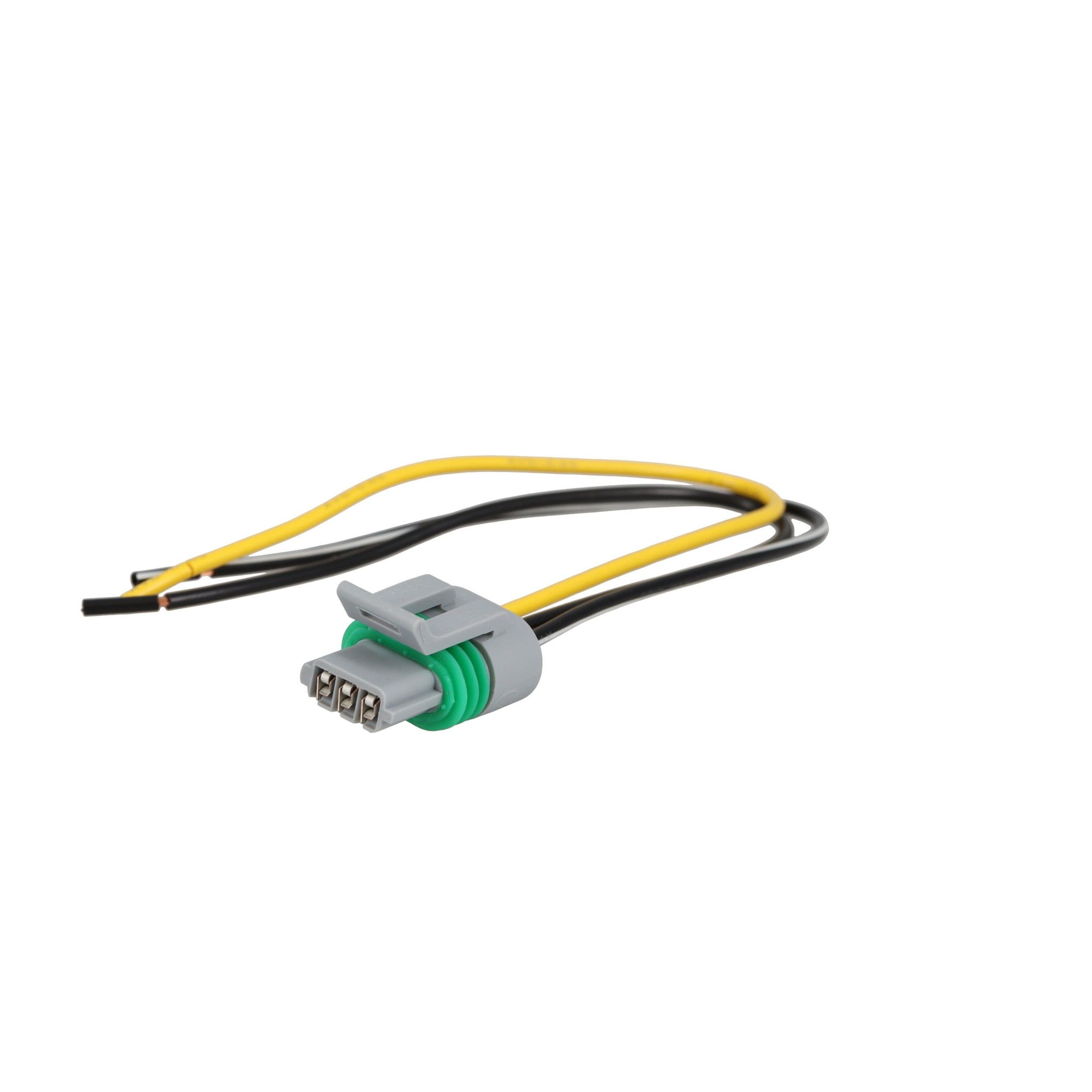 710-61-0135 - Image 4