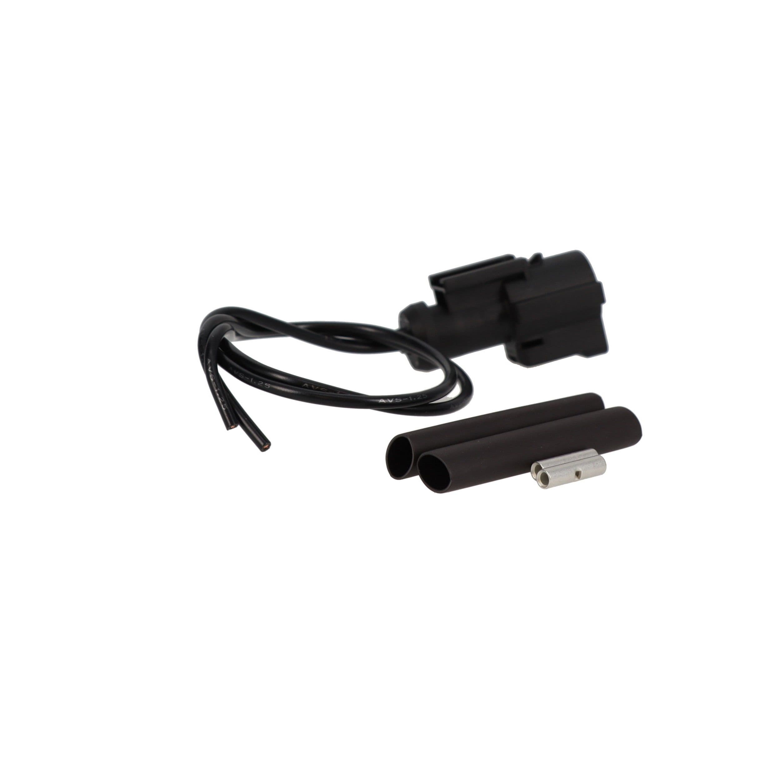 710-61-0171 - Image 2