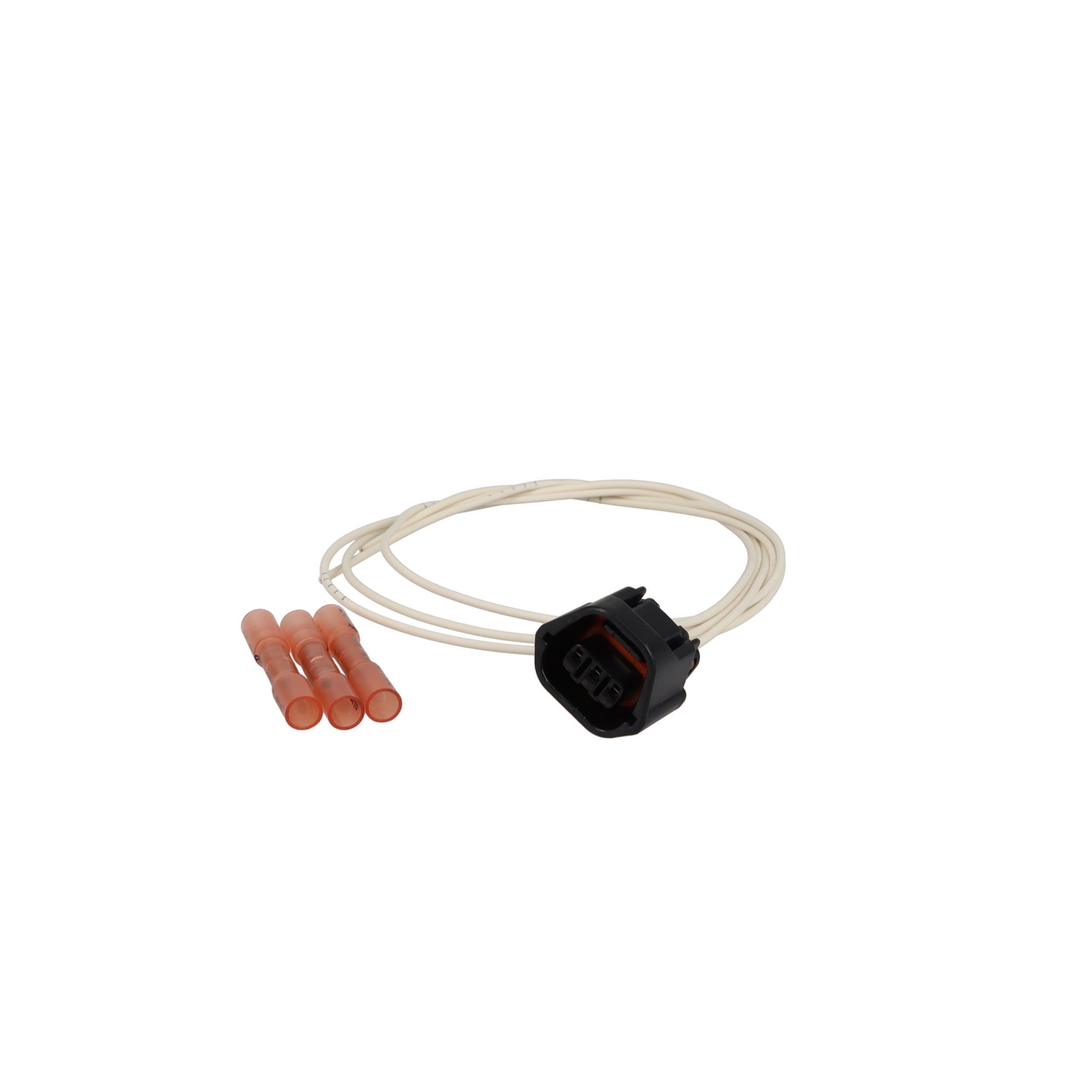 710-61-0200 - Image 4