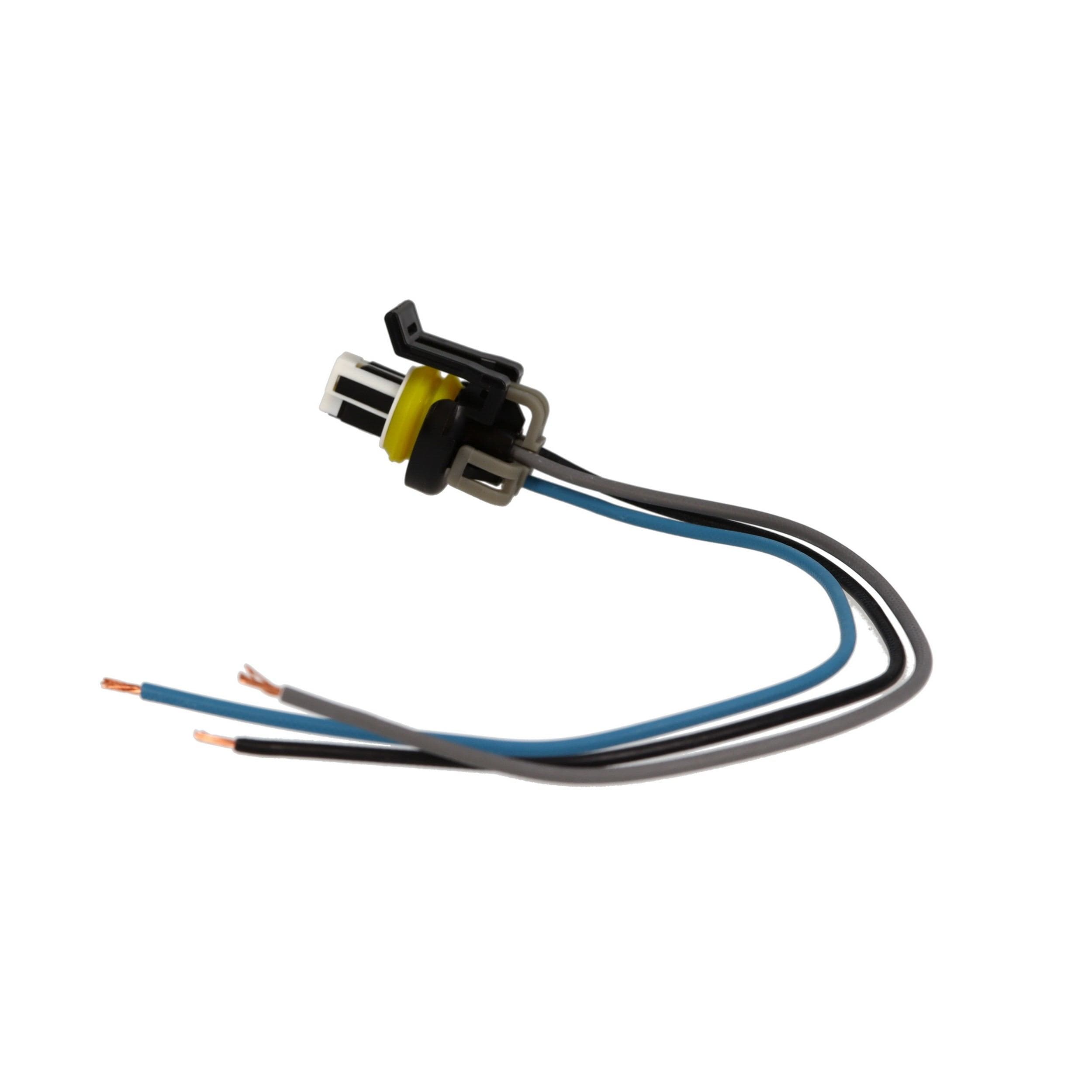 710-61-0225 - Image 4