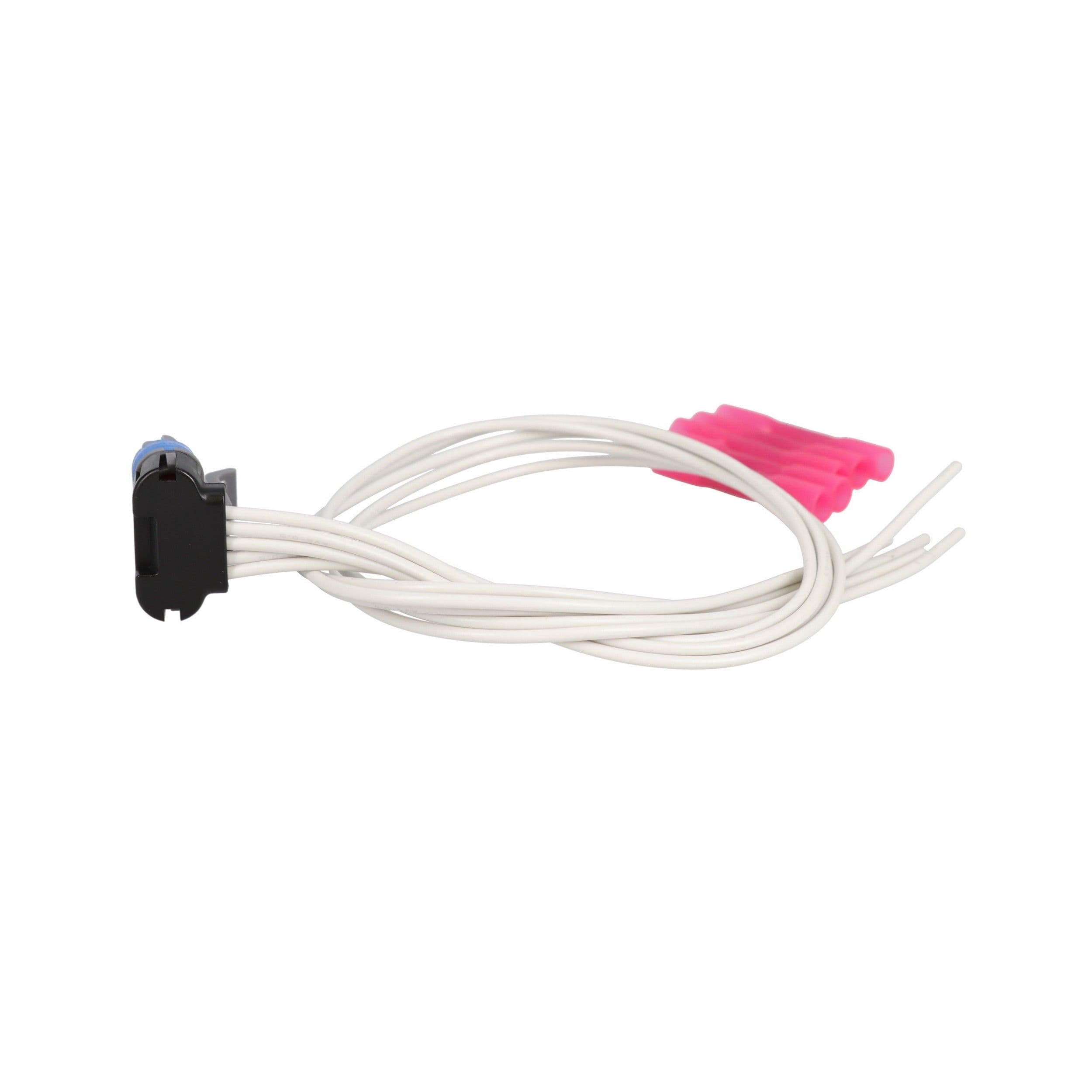 710-61-0284 - Image 1