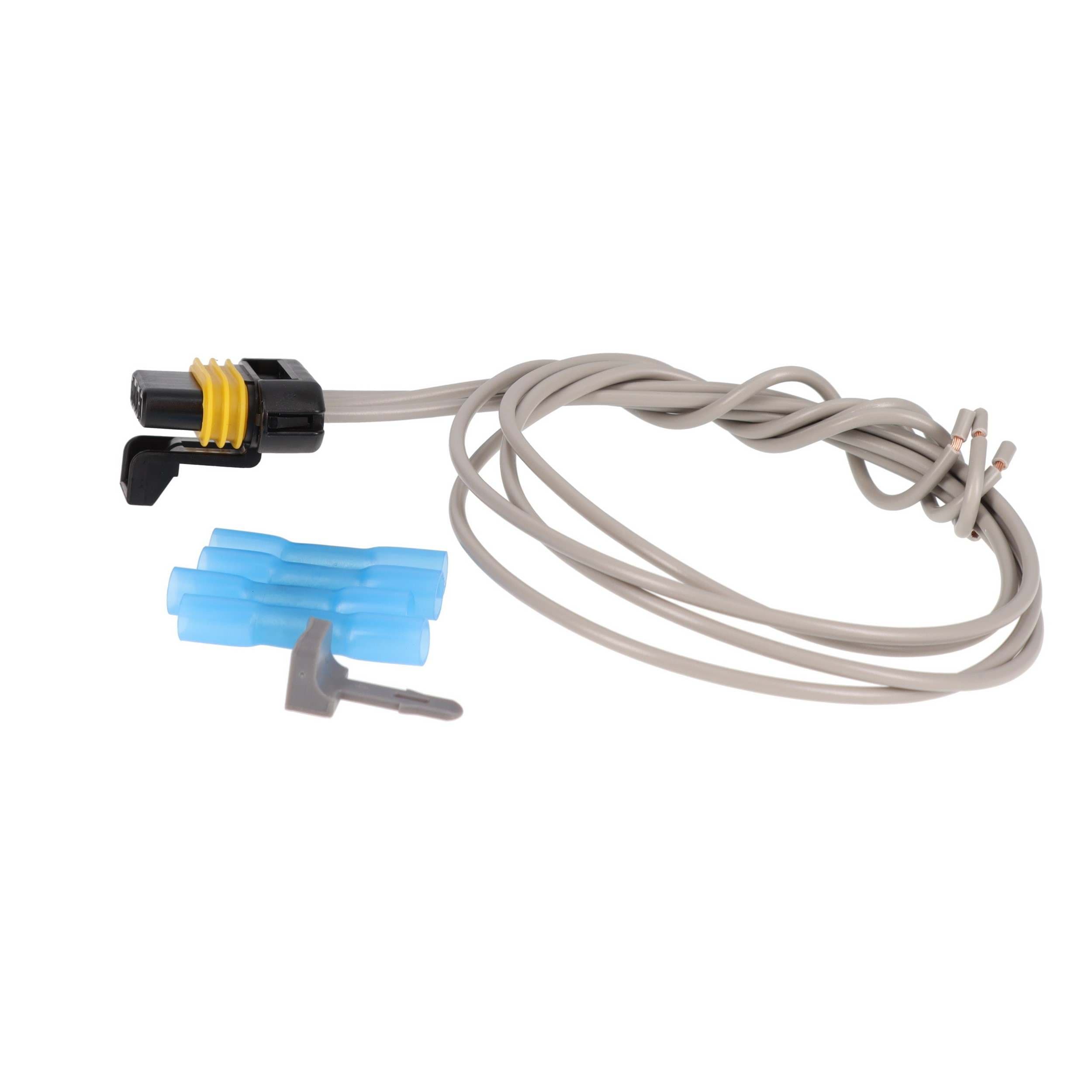 710-61-0295 - Image 4