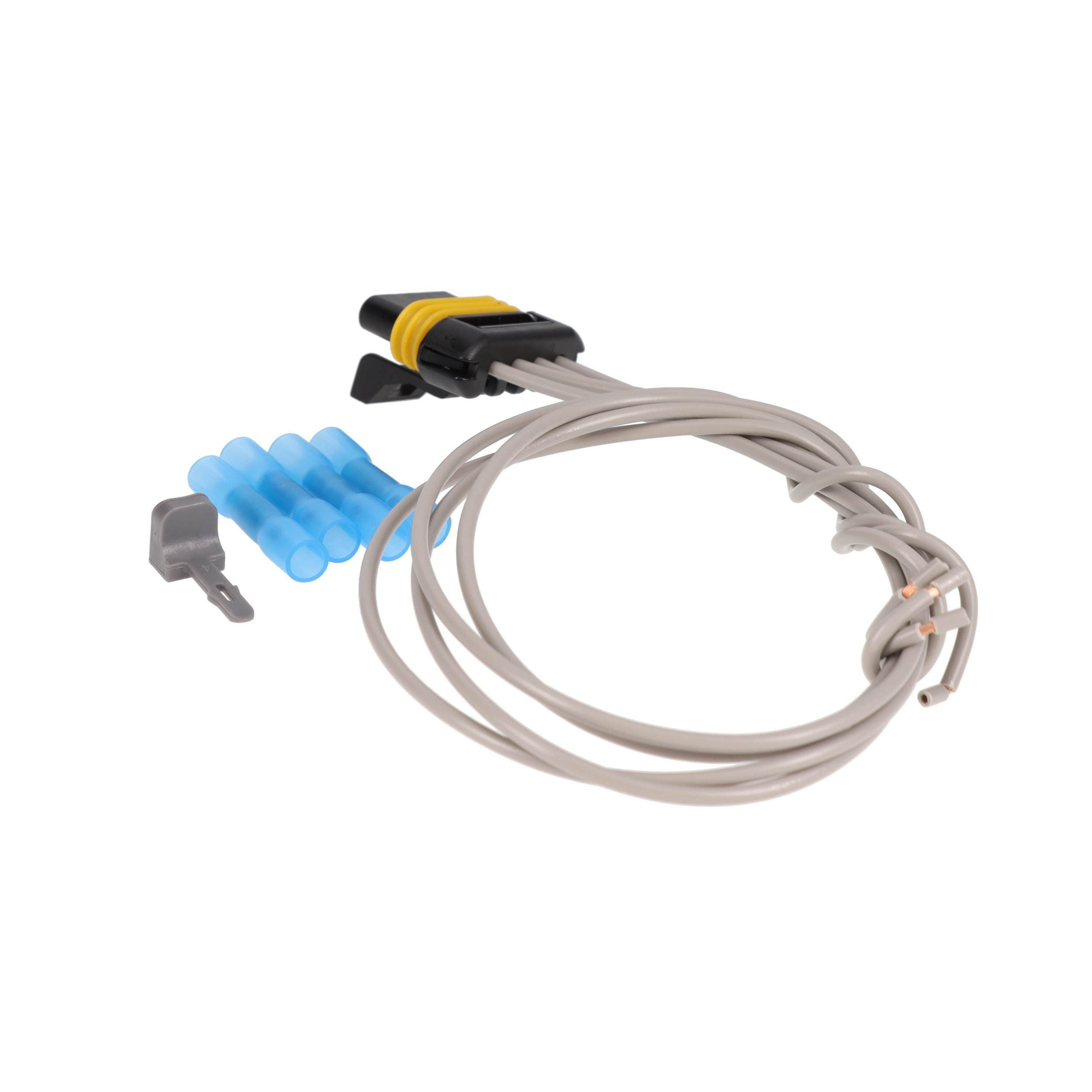 710-61-0295 - Image 3