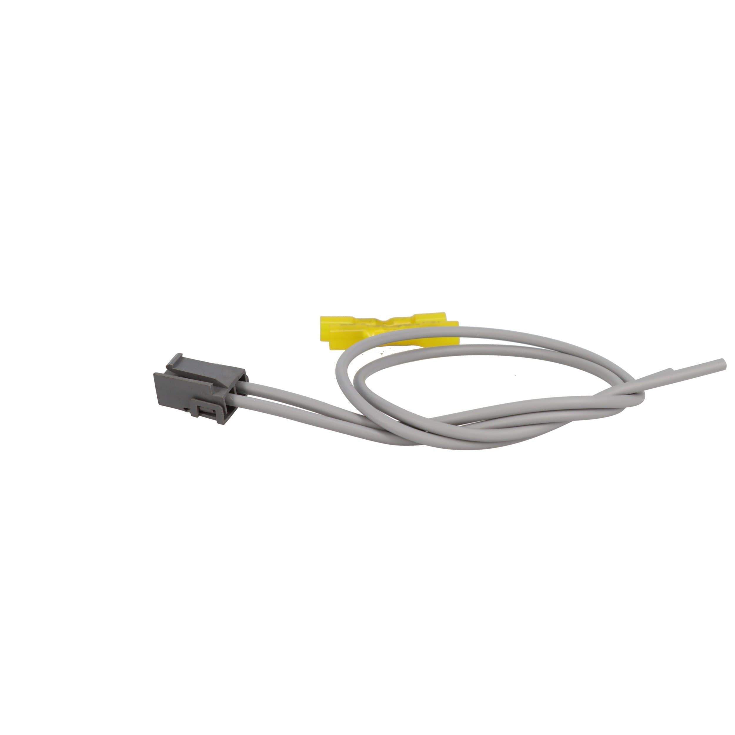 710-61-0391 - Image 3