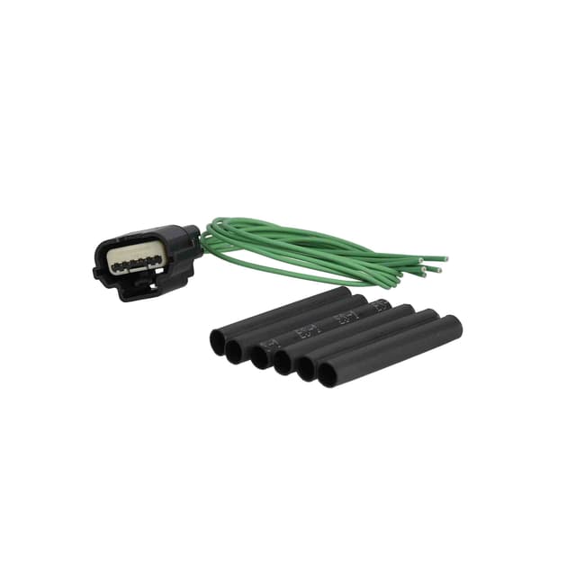 category-710-61-0590