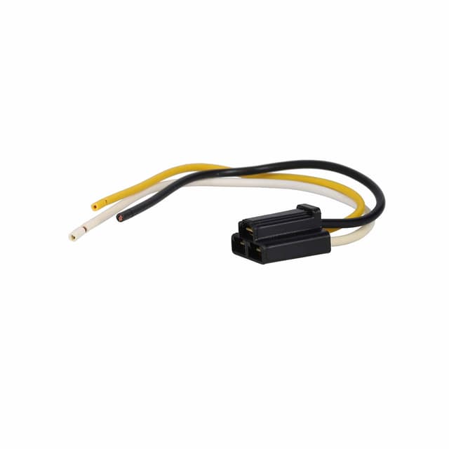 category-710-61-0778