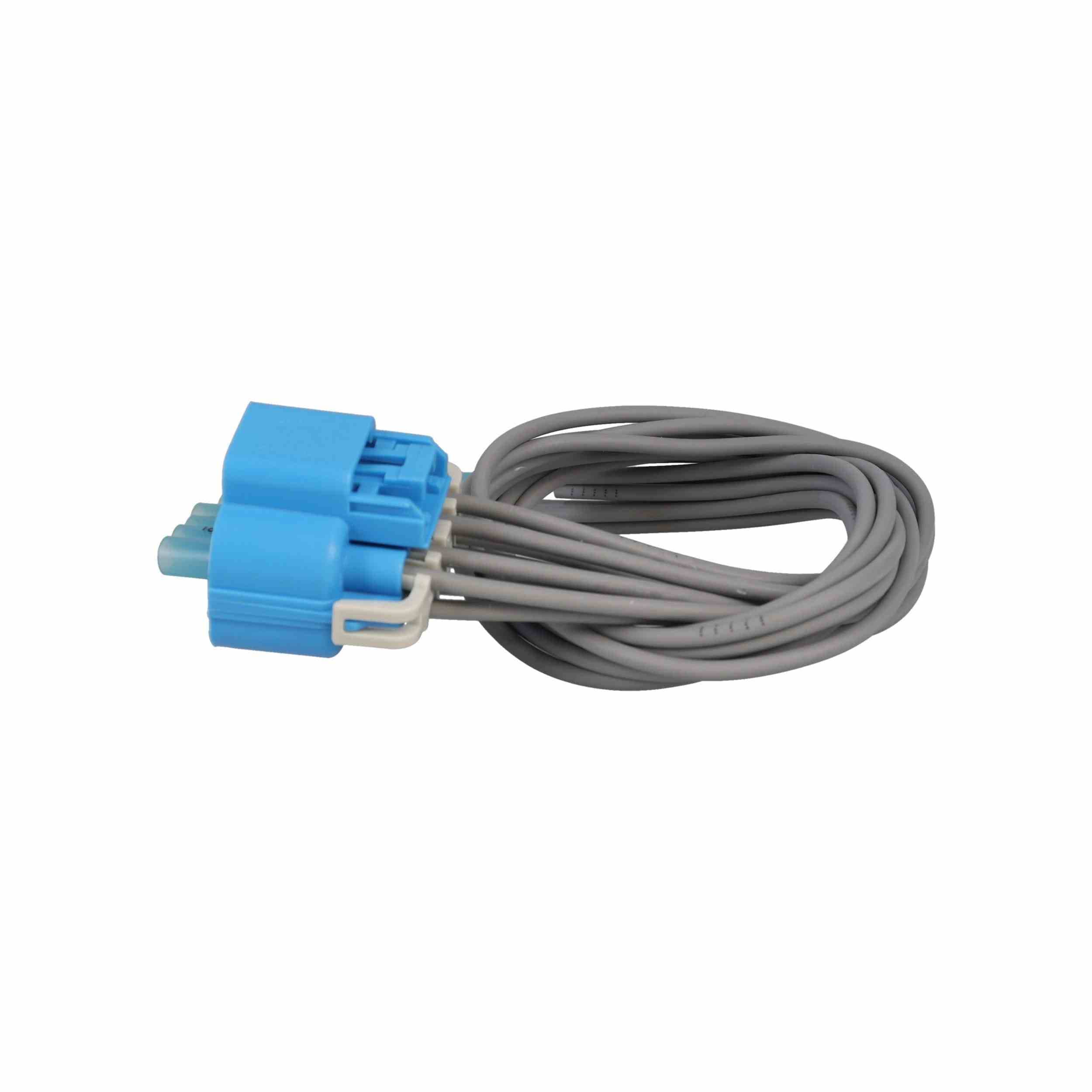 710-61-0785 - Image 2