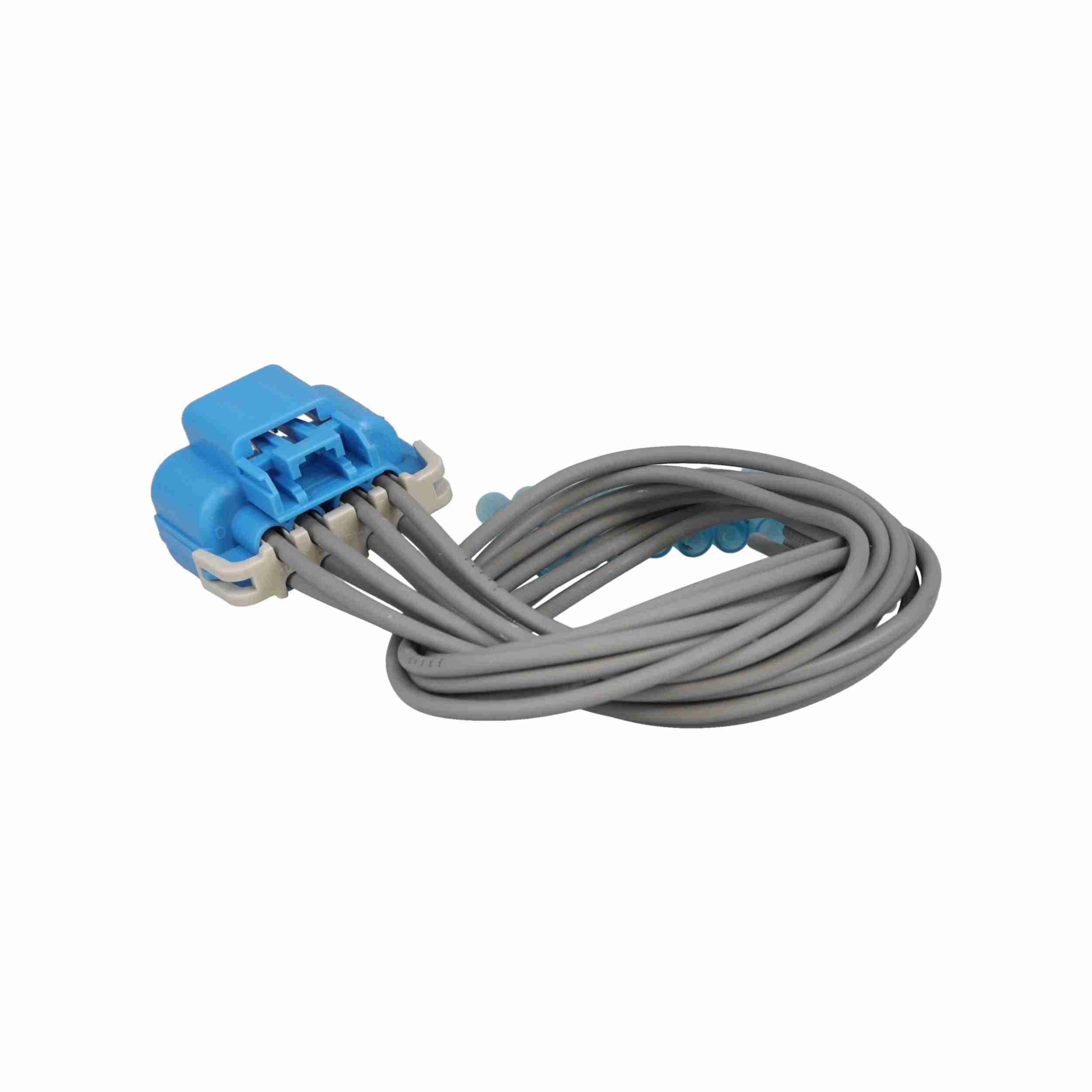 710-61-0785 - Image 3