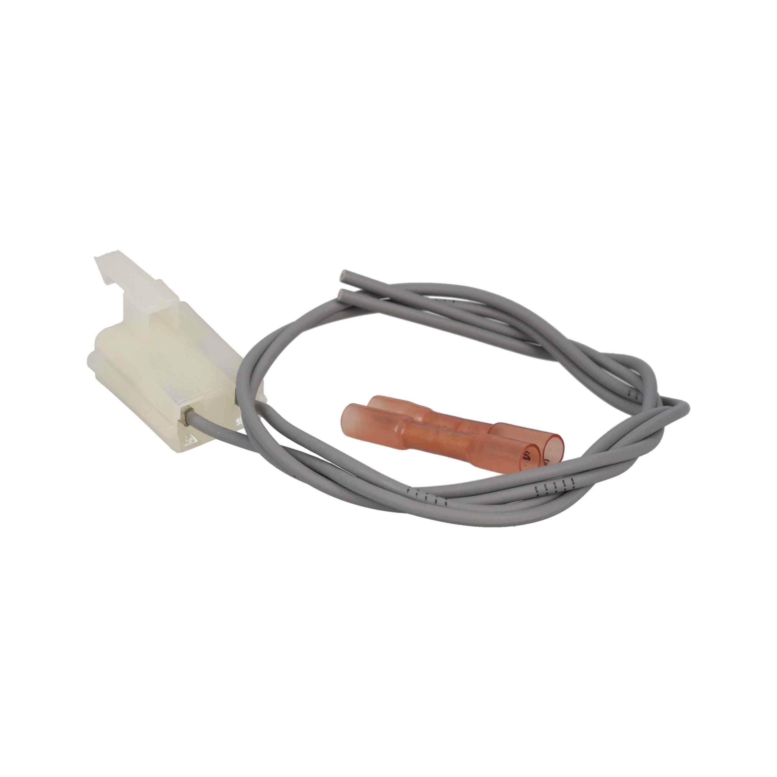 710-61-0812 - Image 3