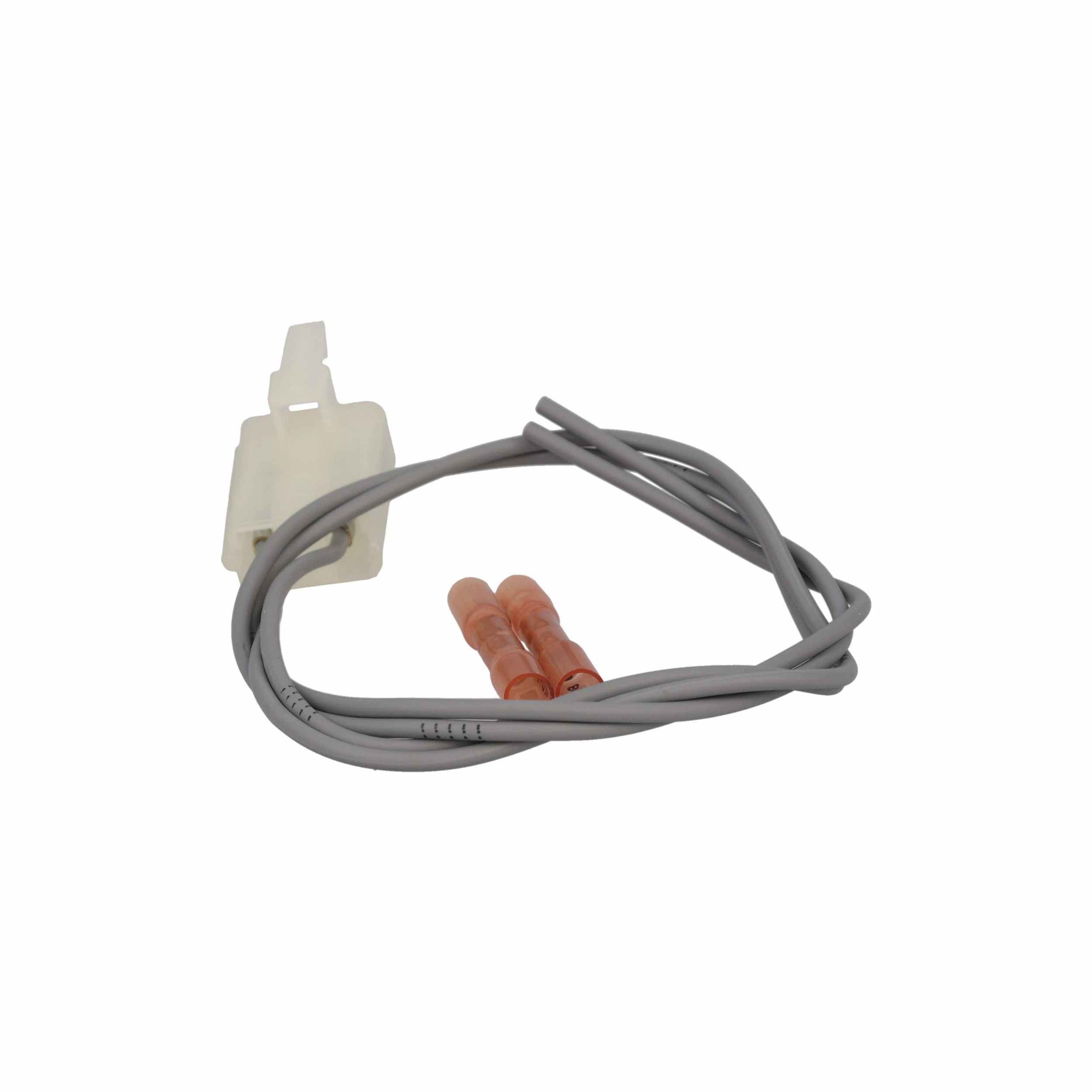 710-61-0812 - Image 4