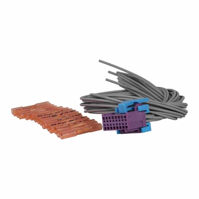 category-710-61-0823