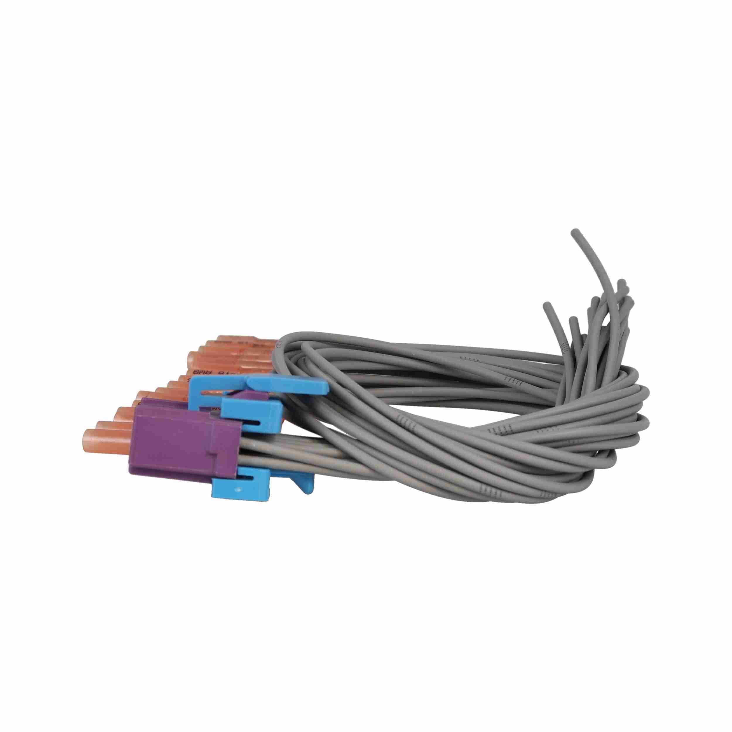 710-61-0823 - Image 2