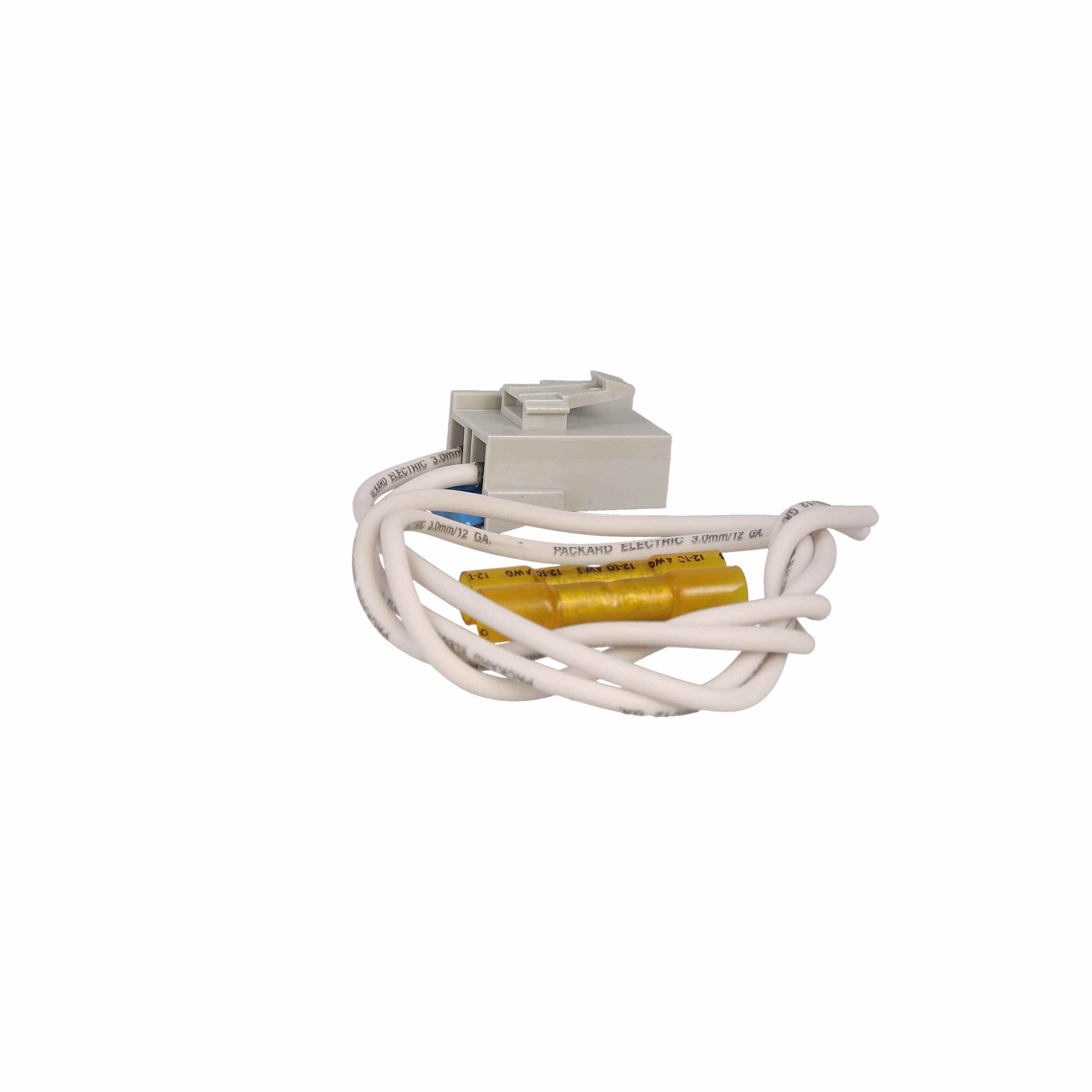 710-61-0863 - Image 3