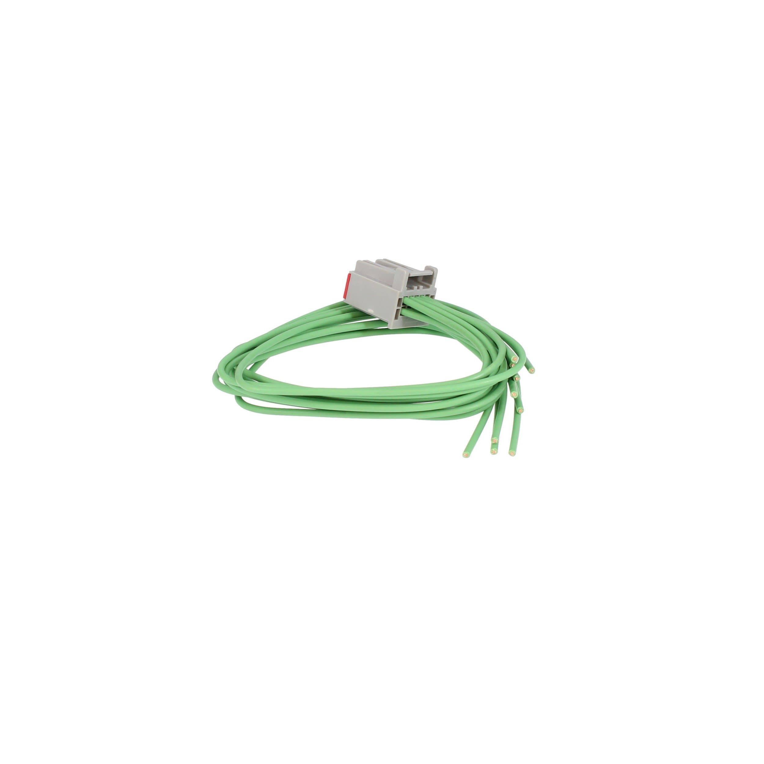 710-61-0902 - Image 2