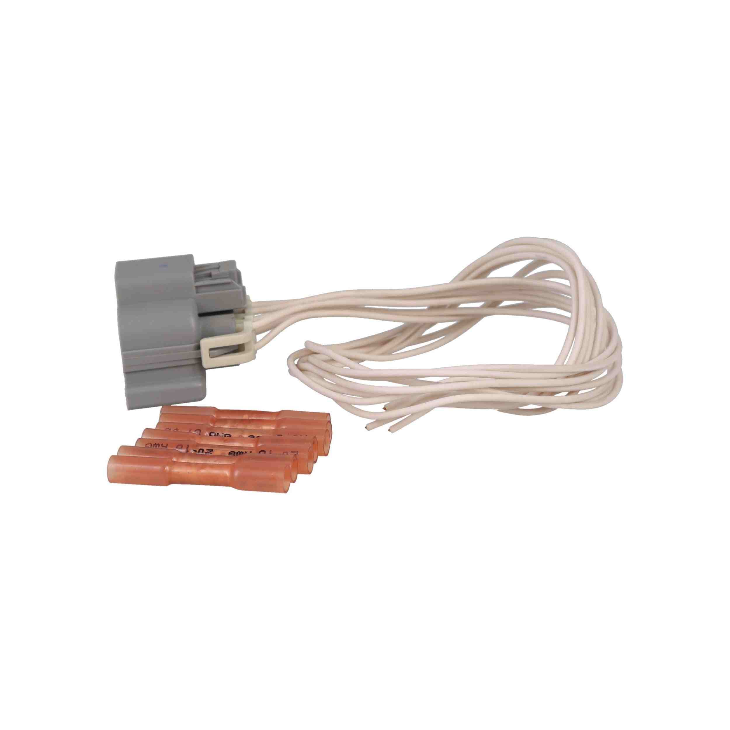 710-61-0932 - Image 2