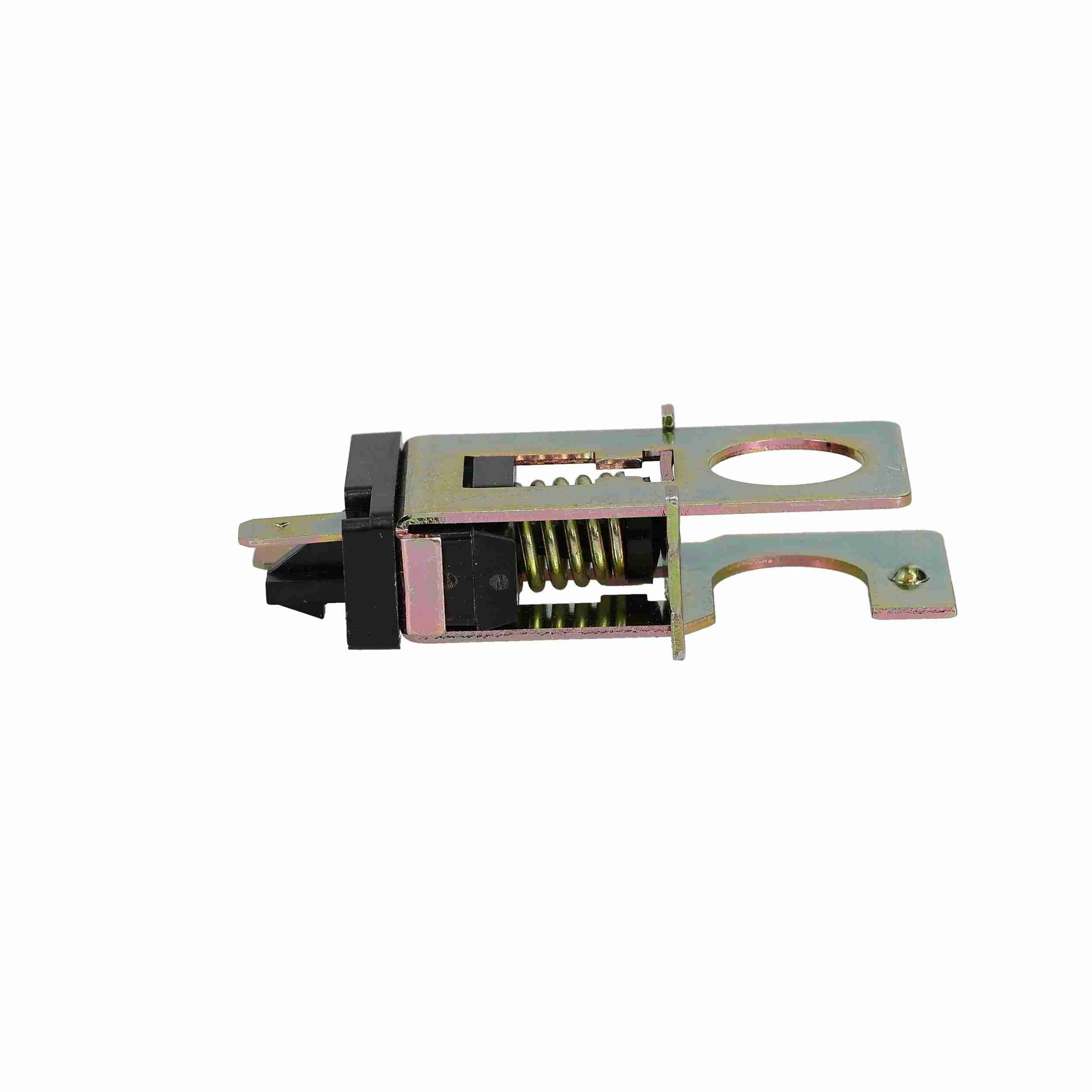 710-62-0272 - Image 2