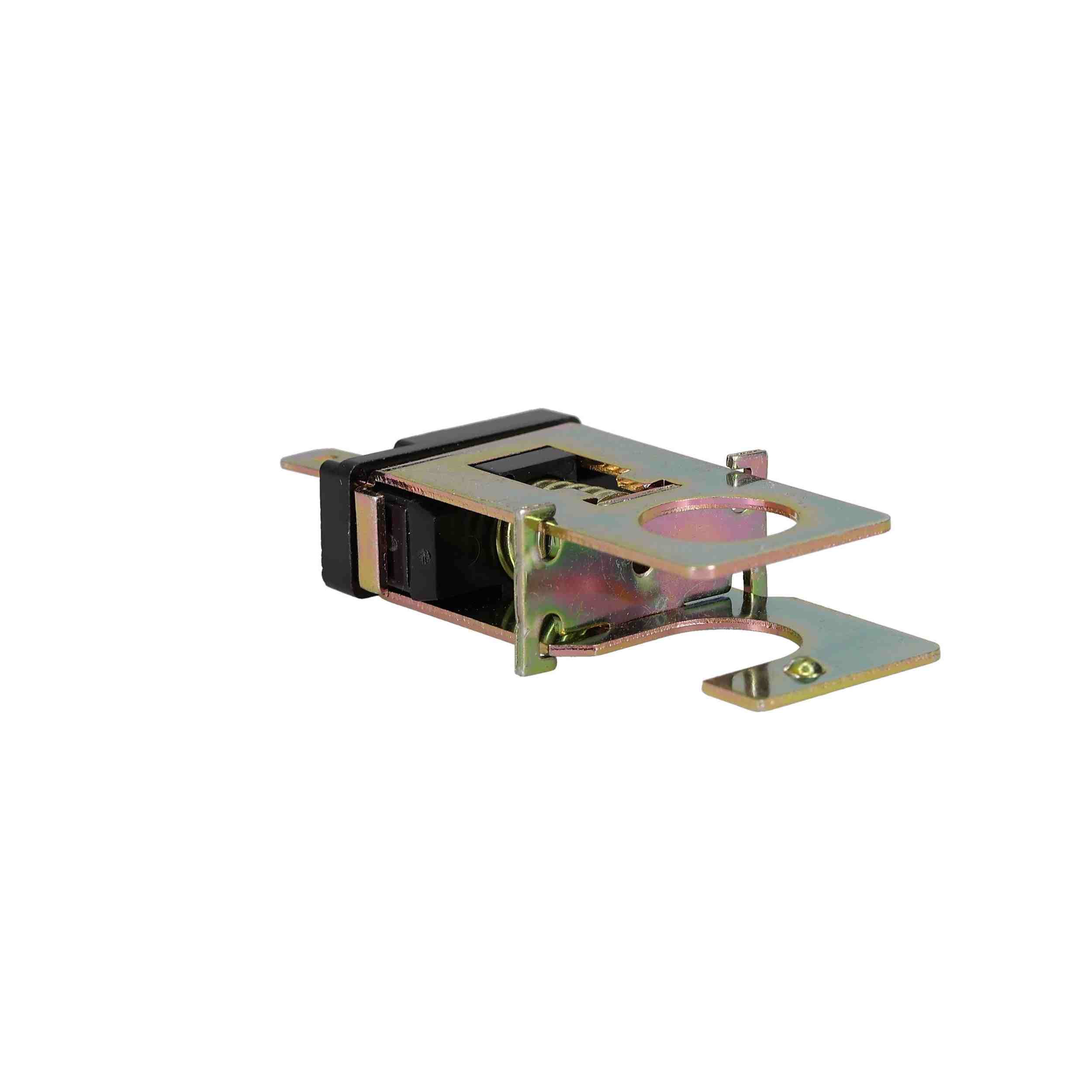 710-62-0272 - Image 3