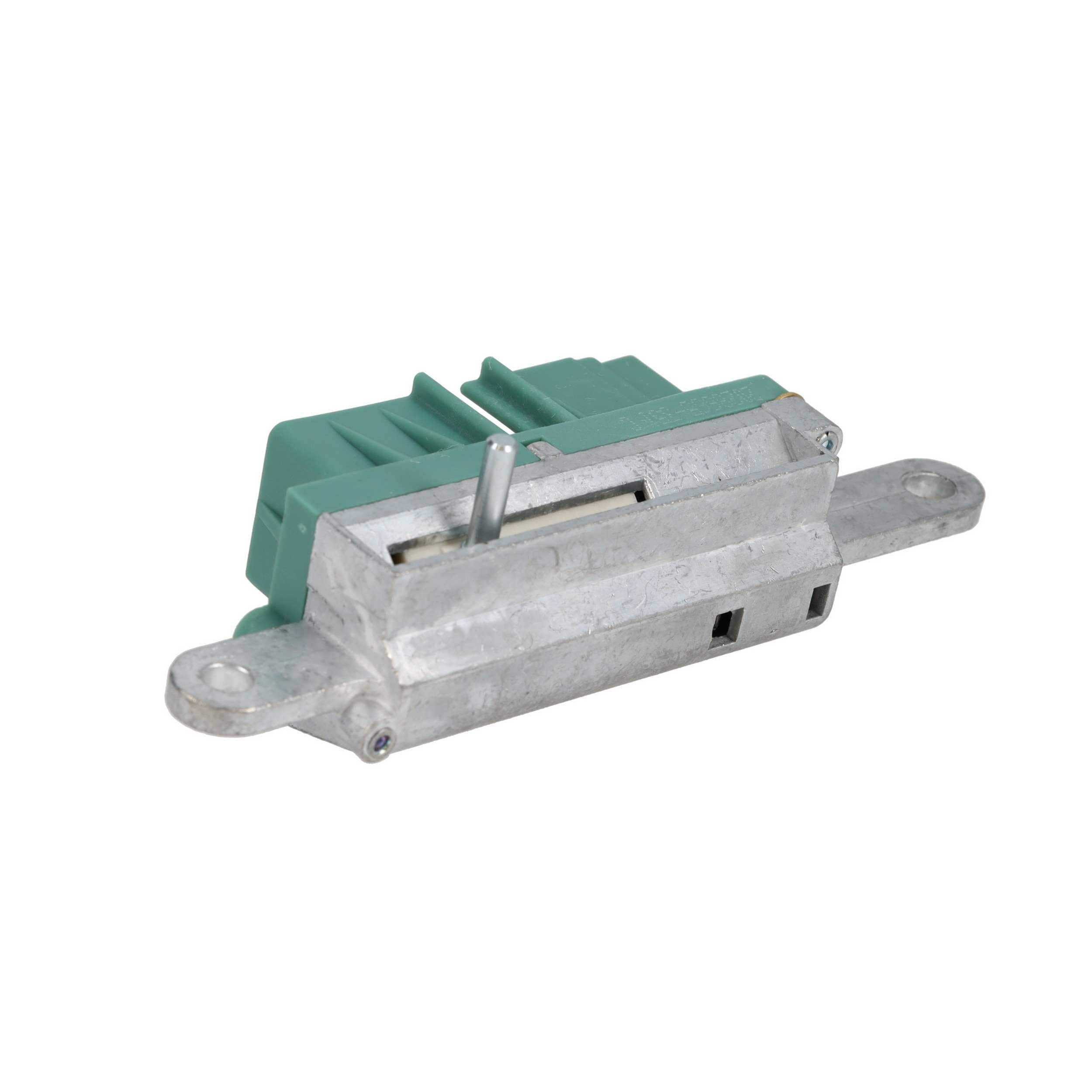 710-63-0054 - Image 3