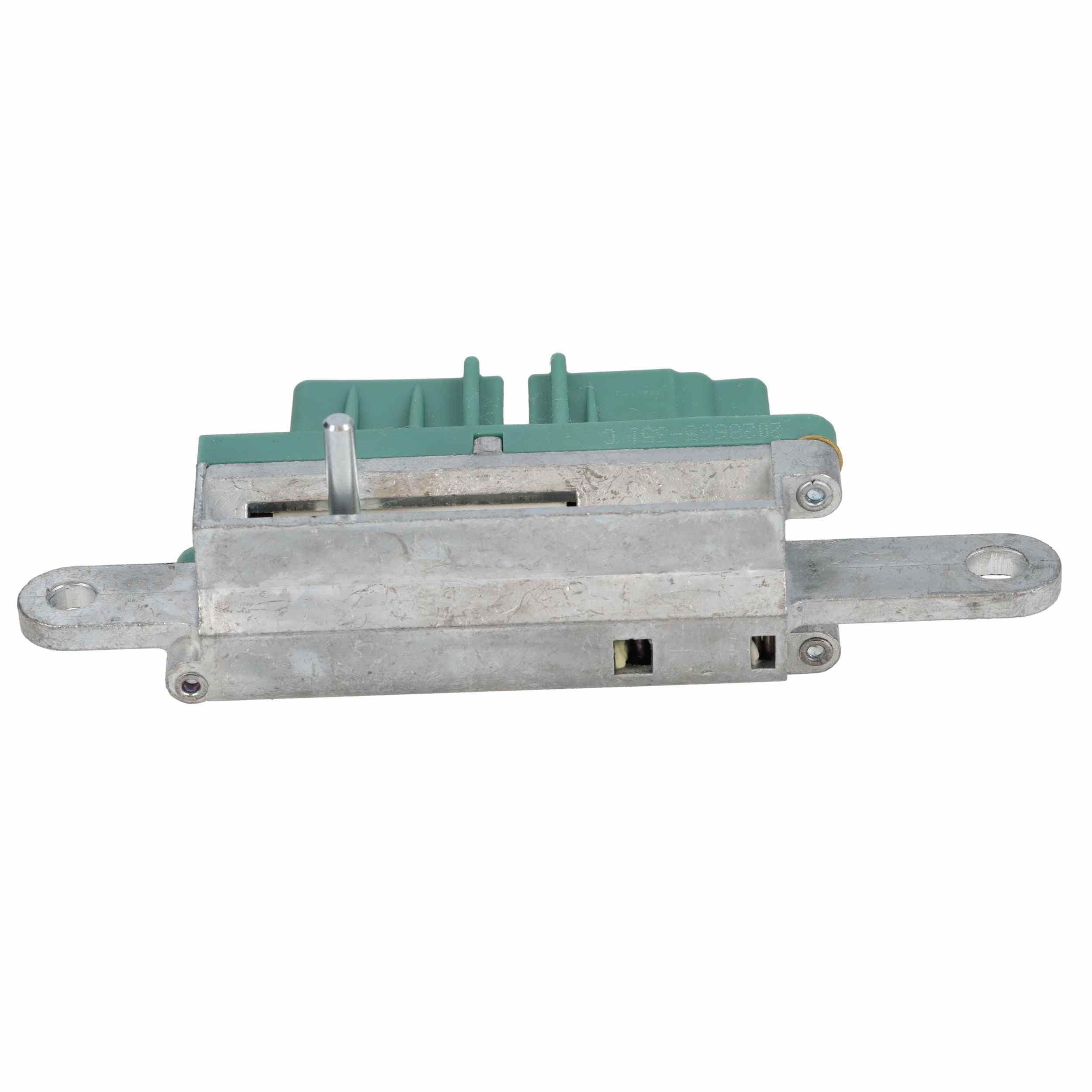 710-63-0054 - Image 4