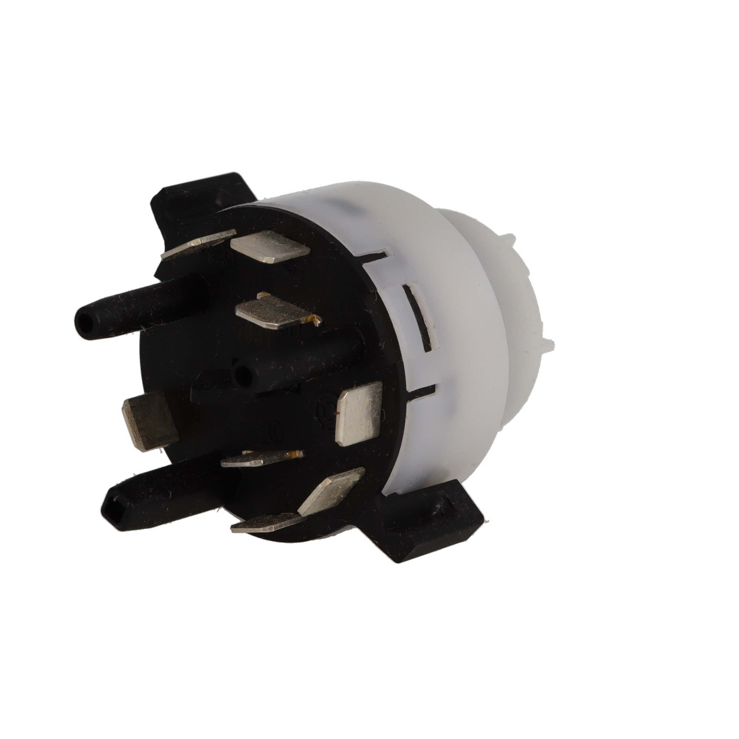 710-63-0137 - Image 2