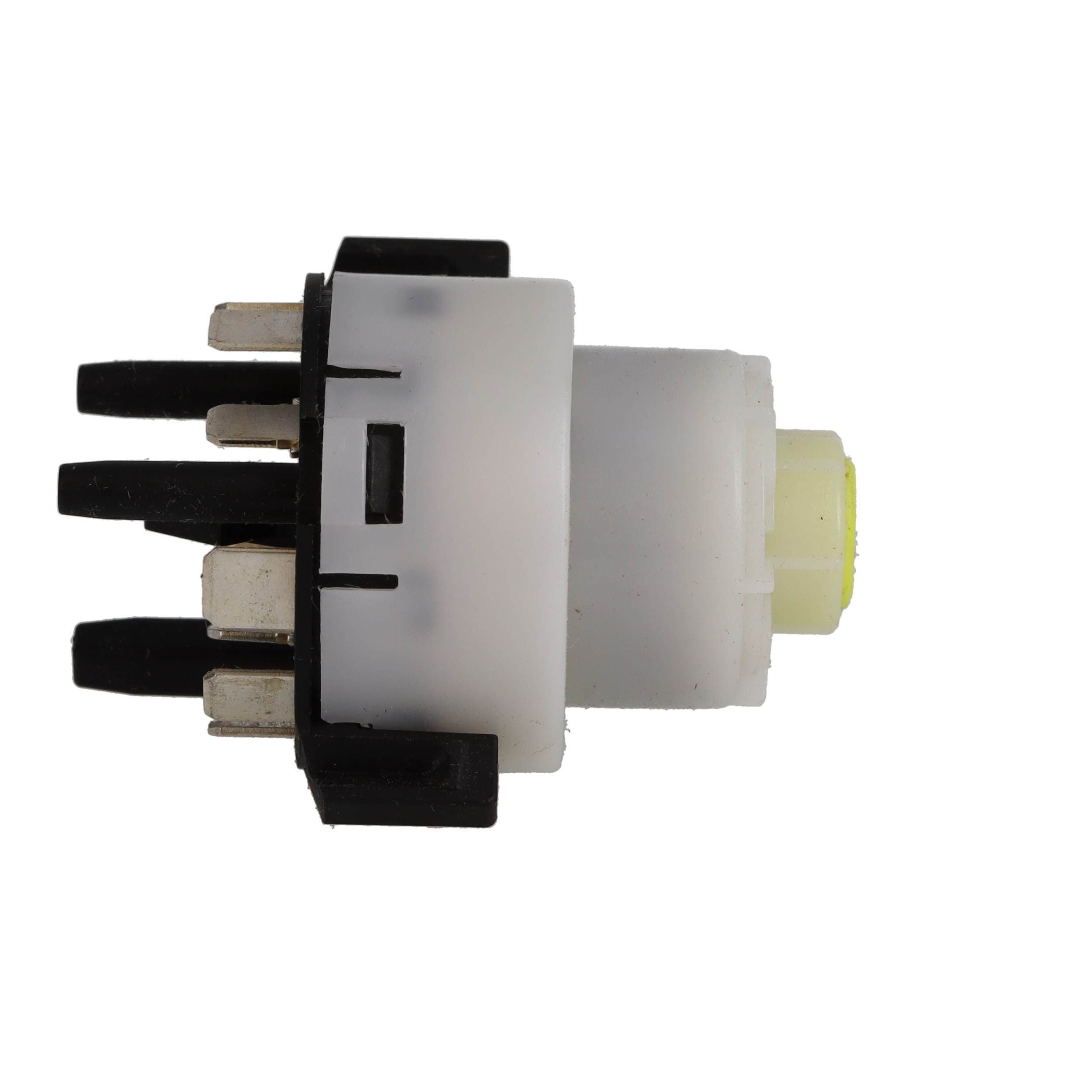 710-63-0137 - Image 1