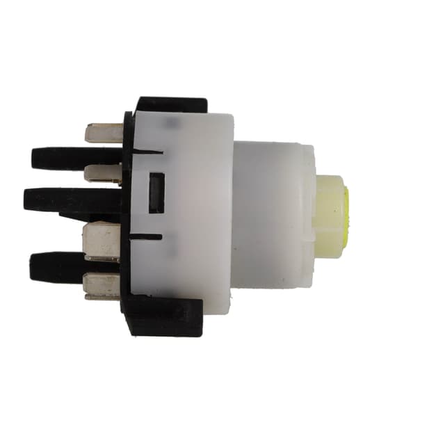 category-710-63-0137