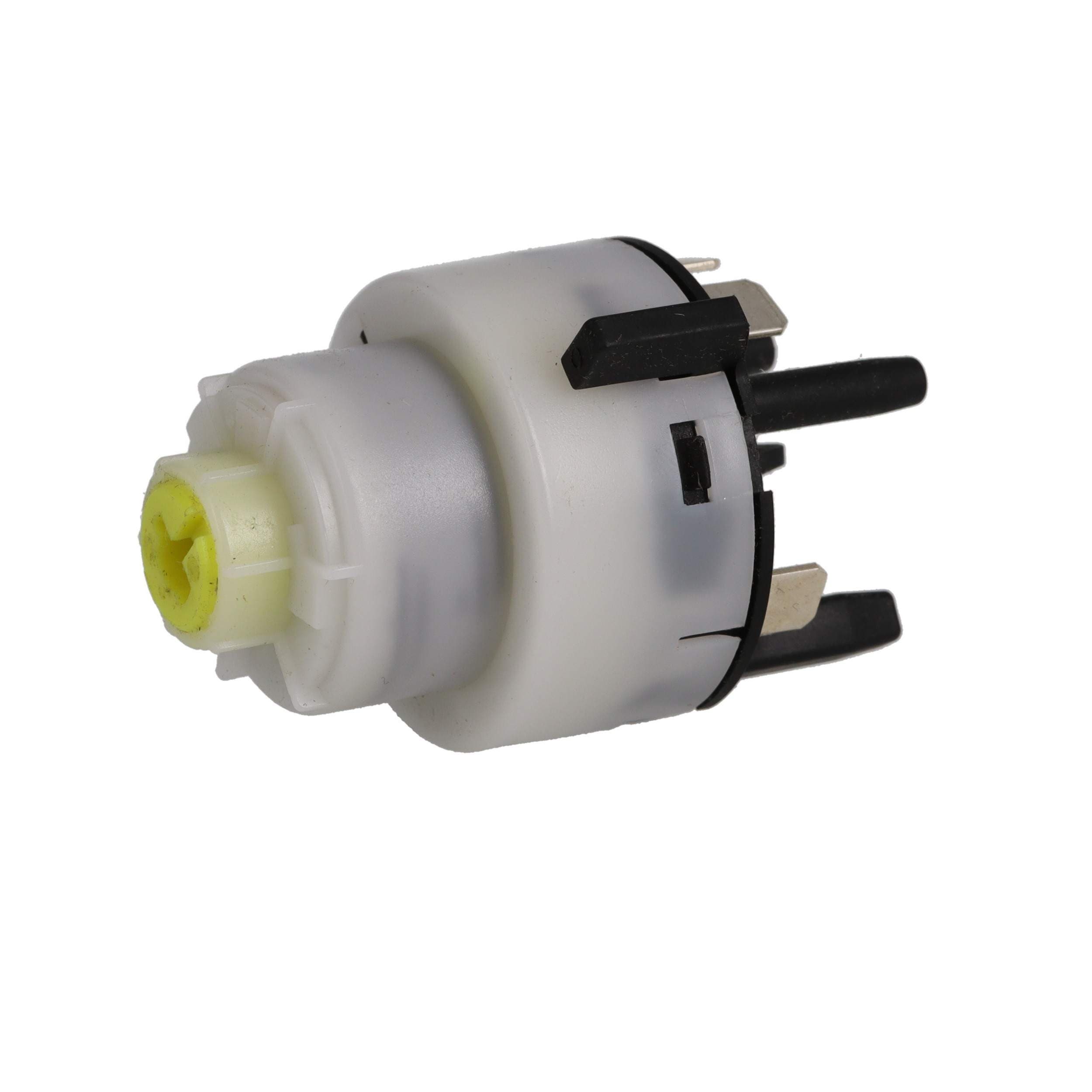 710-63-0137 - Image 3