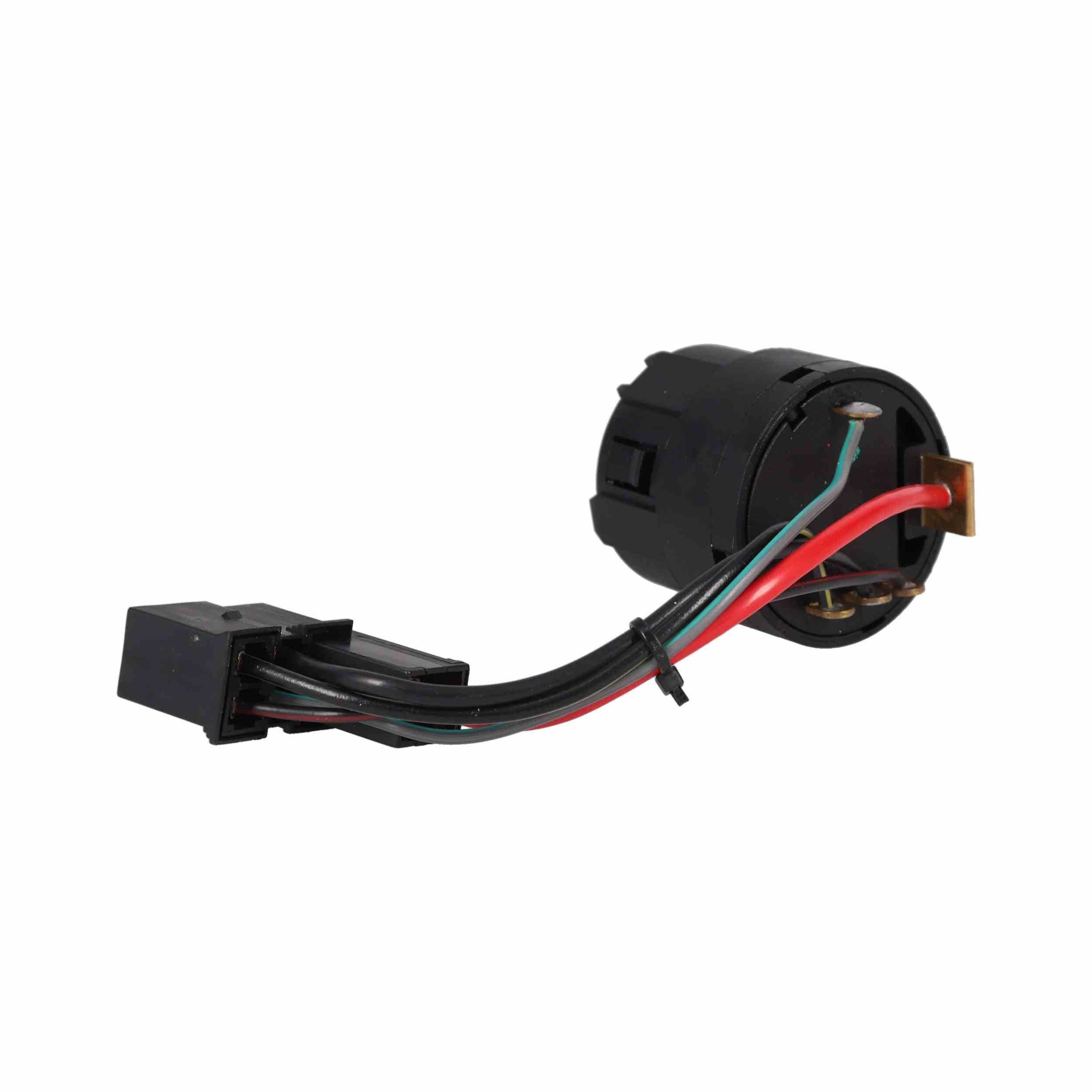 710-63-0214 - Image 3