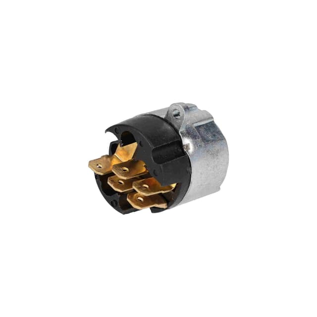 category-710-63-0221