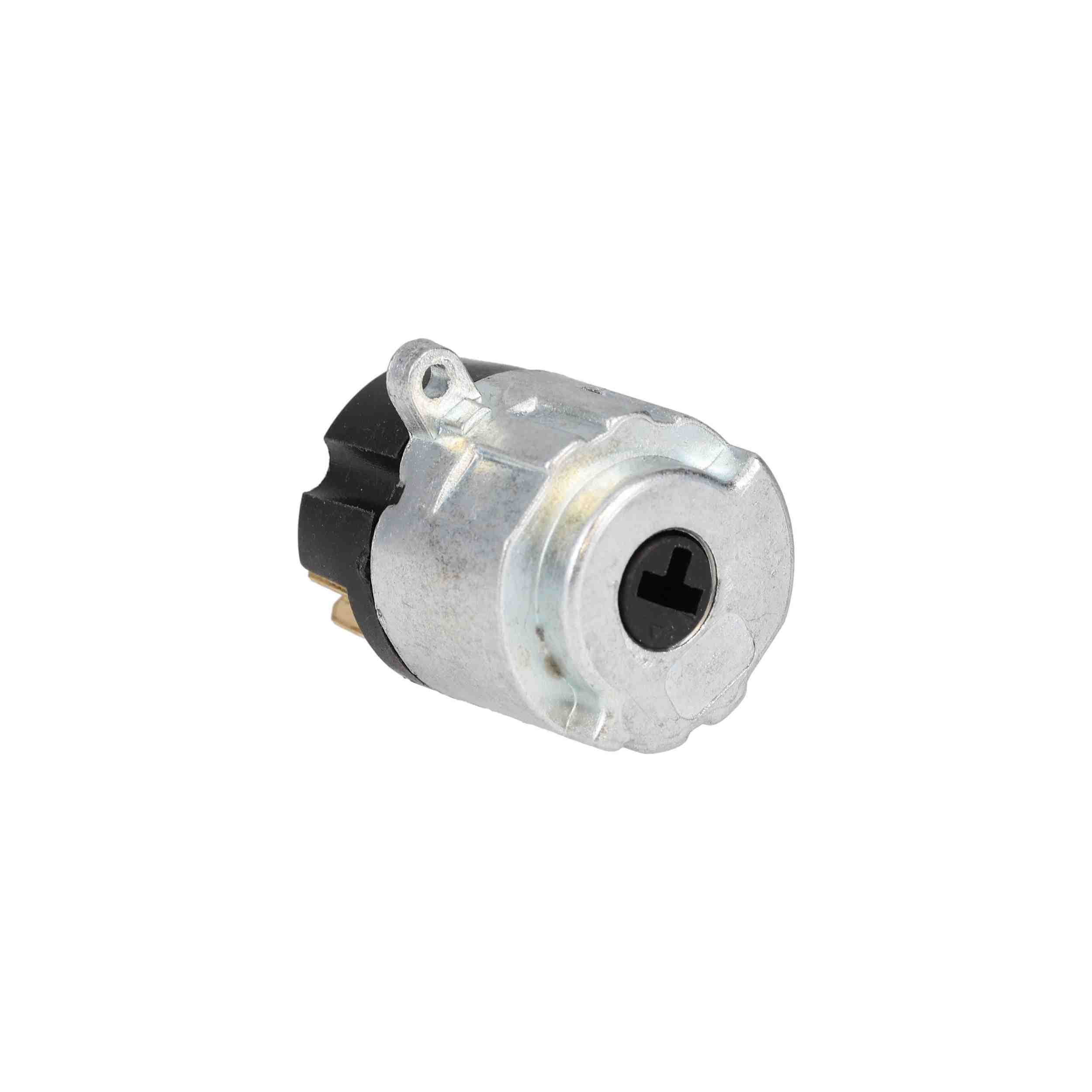 710-63-0221 - Image 3