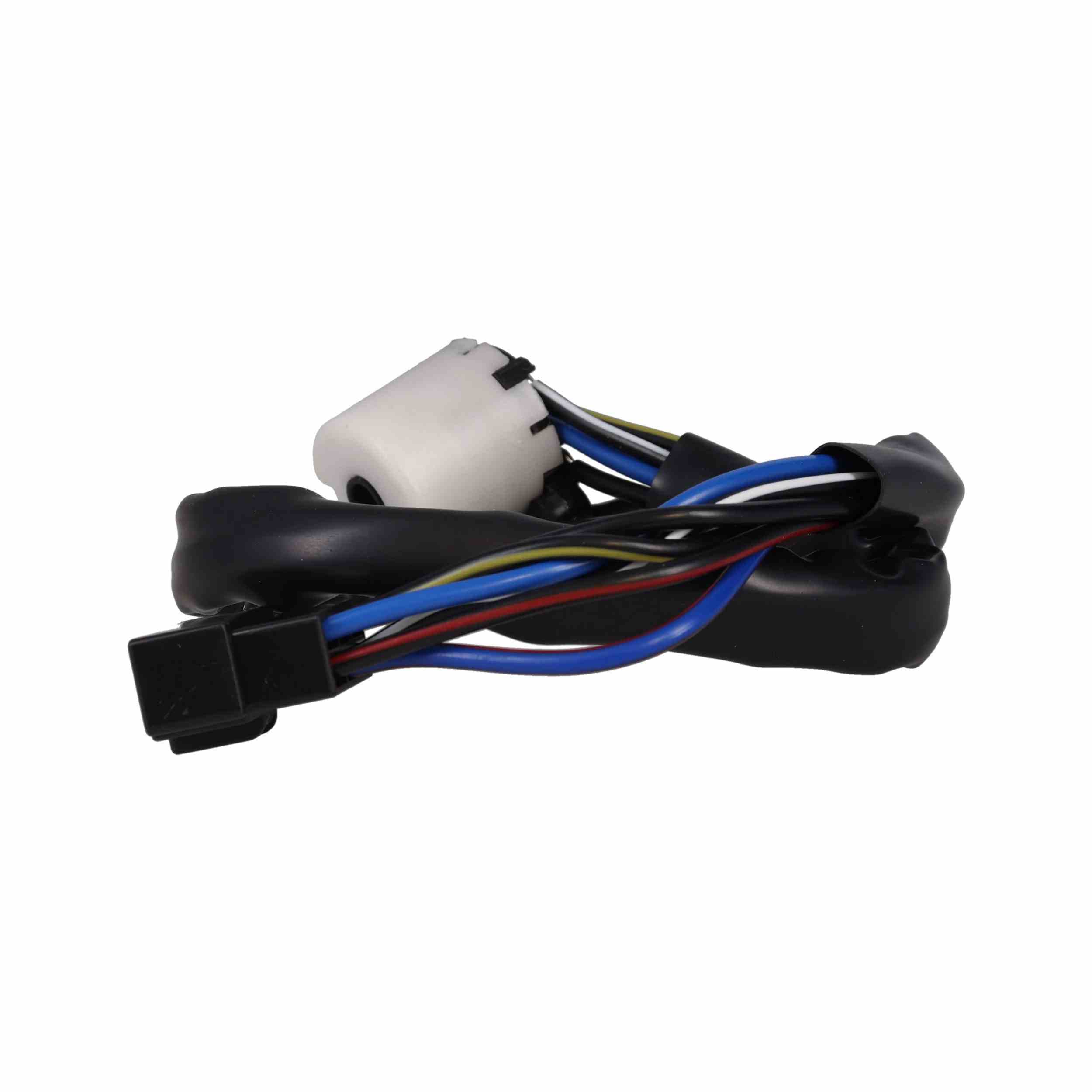 710-63-0241 - Image 2