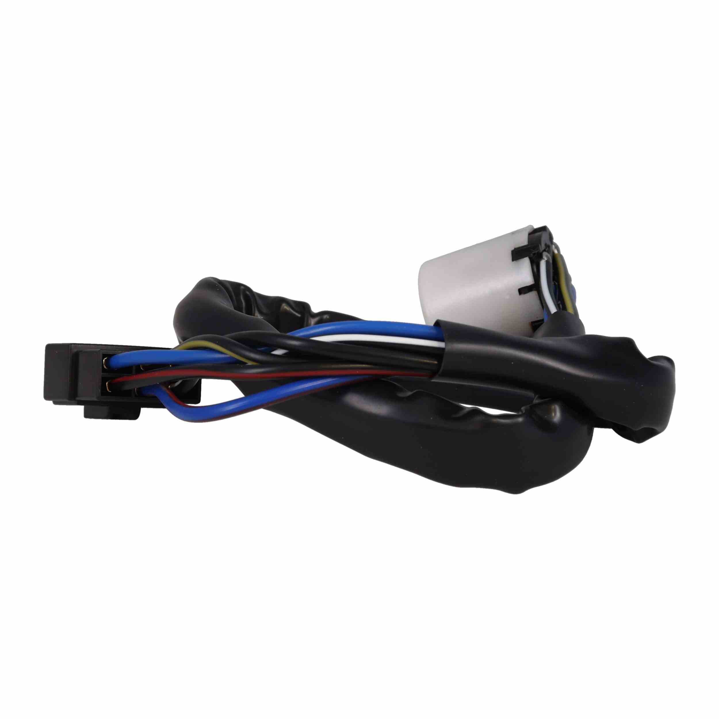 710-63-0241 - Image 3