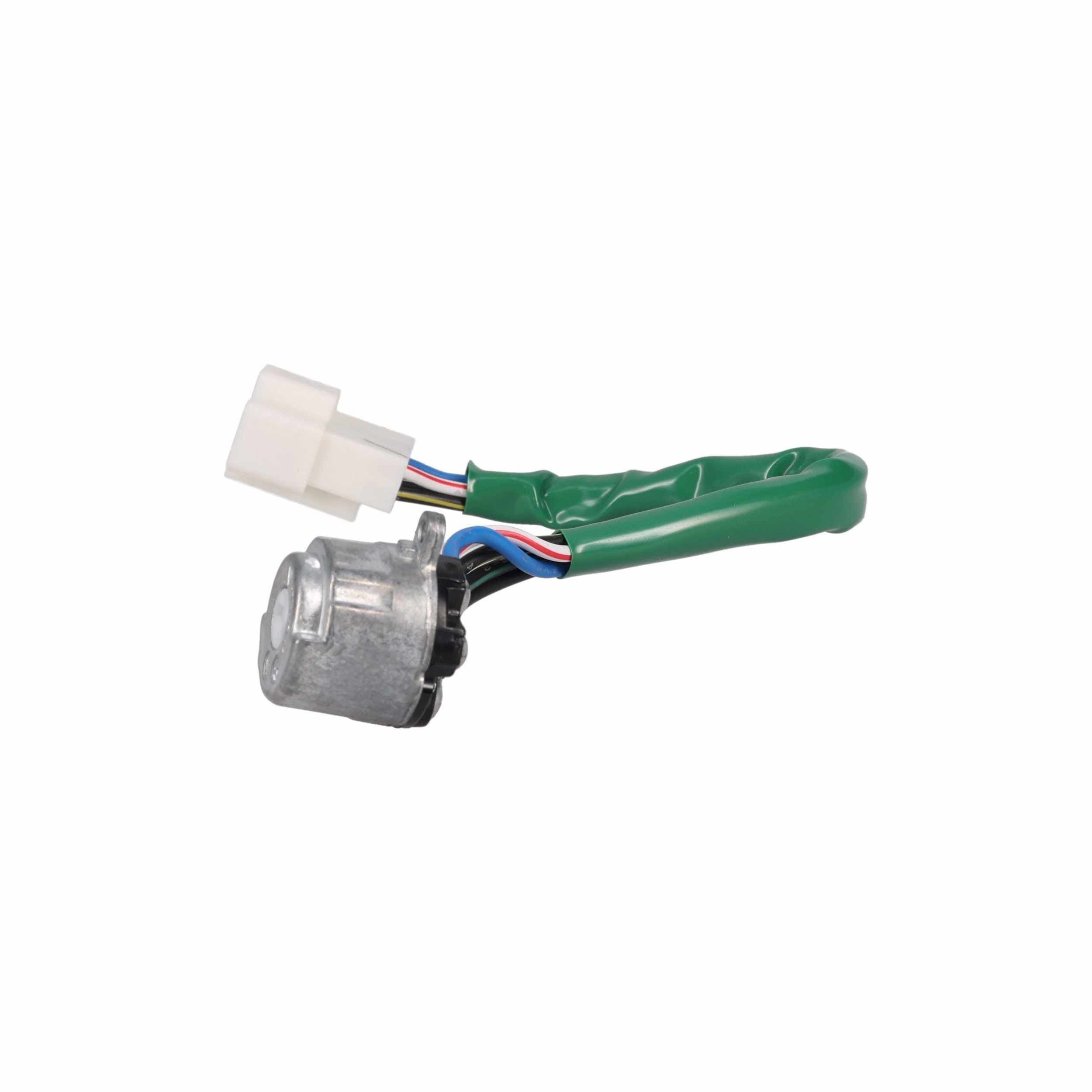 710-63-0297 - Image 2