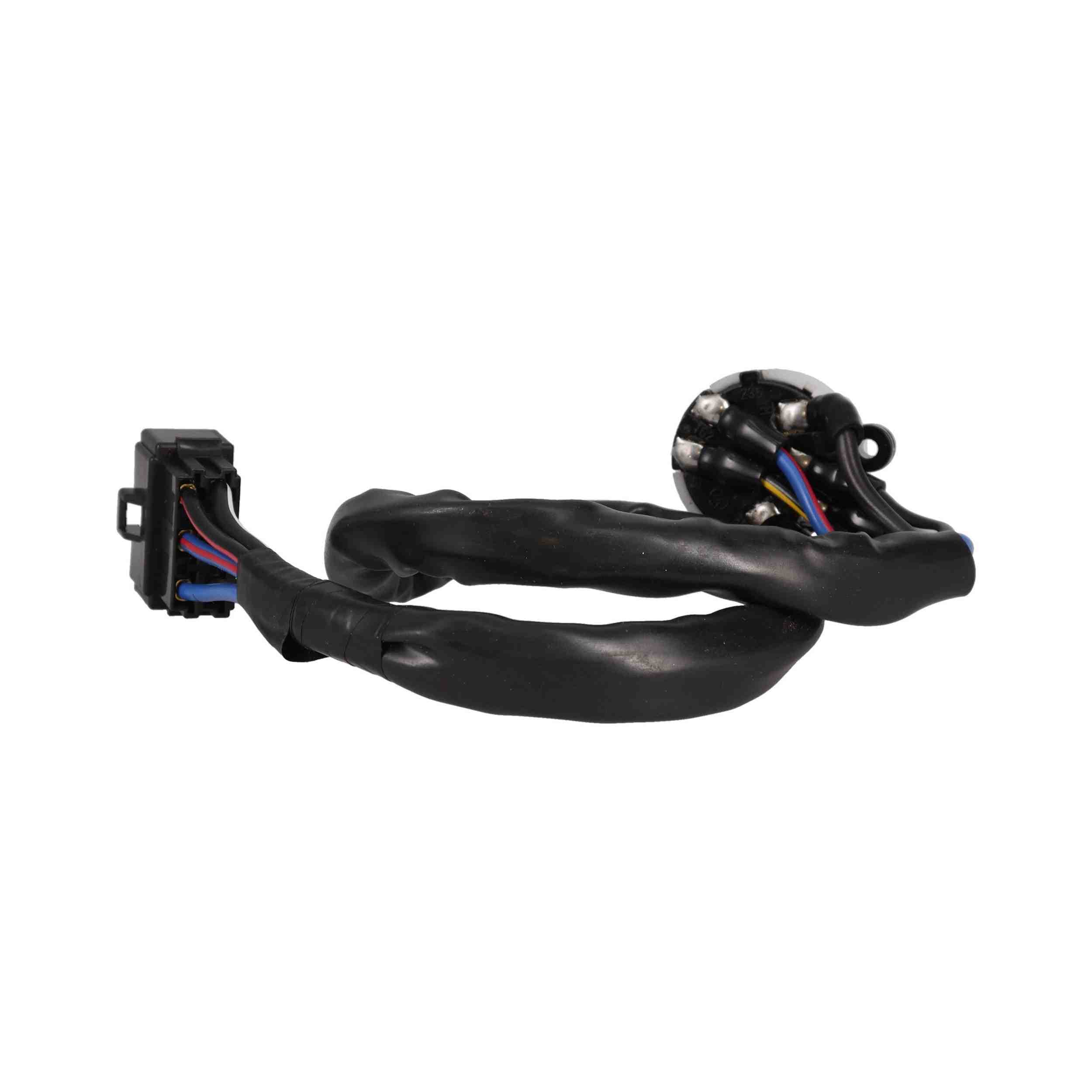 710-63-0379 - Image 3