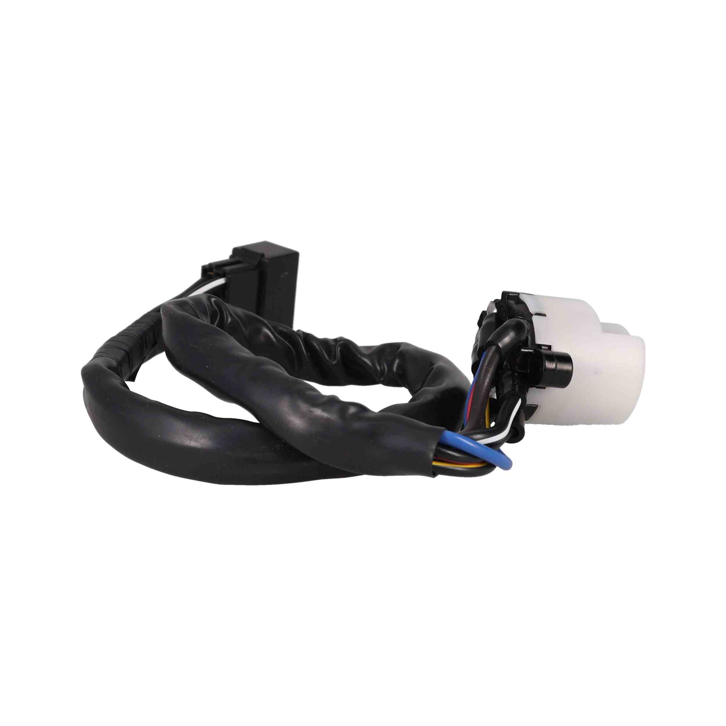 710-63-0379 - Image 4