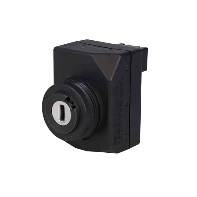 category-710-63-0403