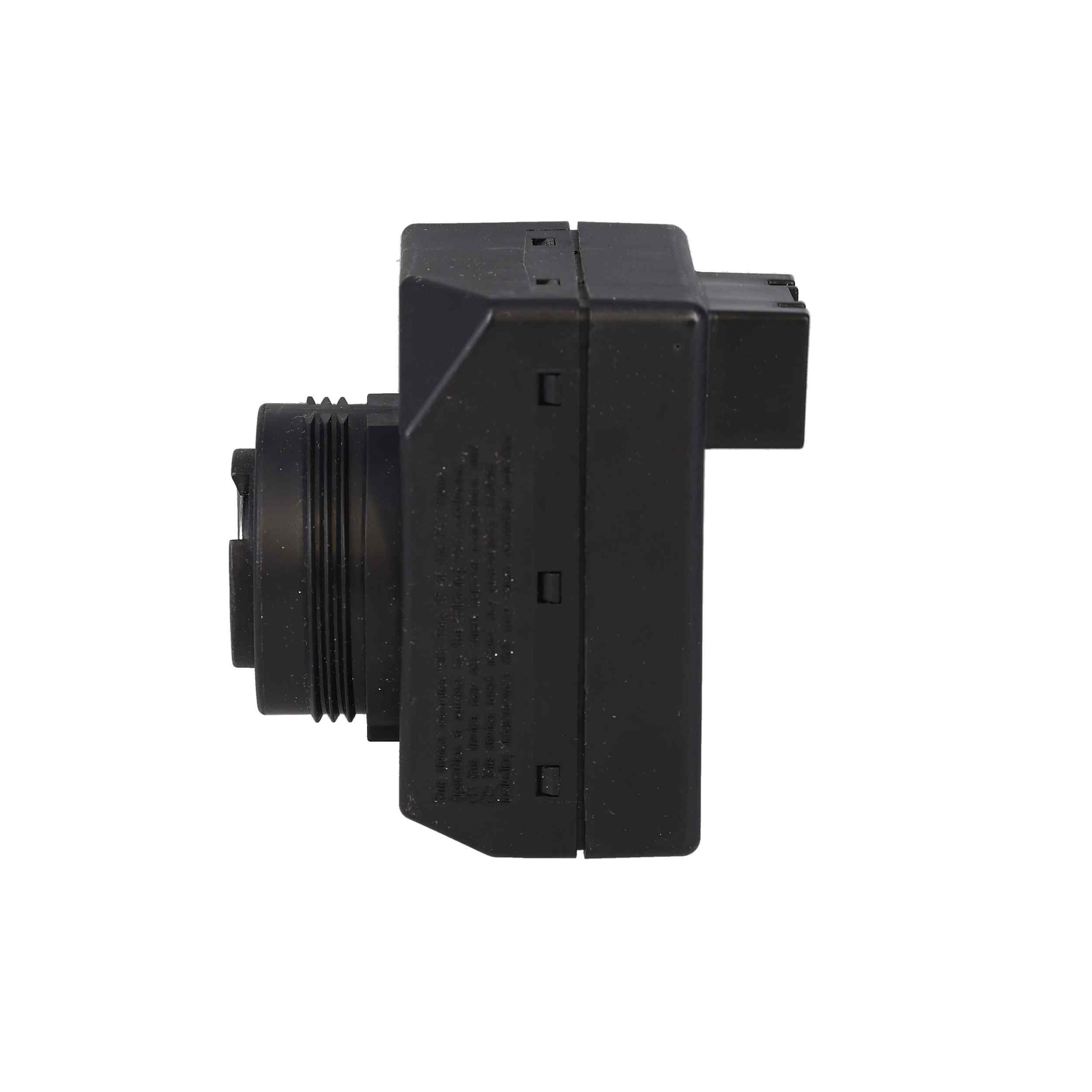 710-63-0403 - Image 2