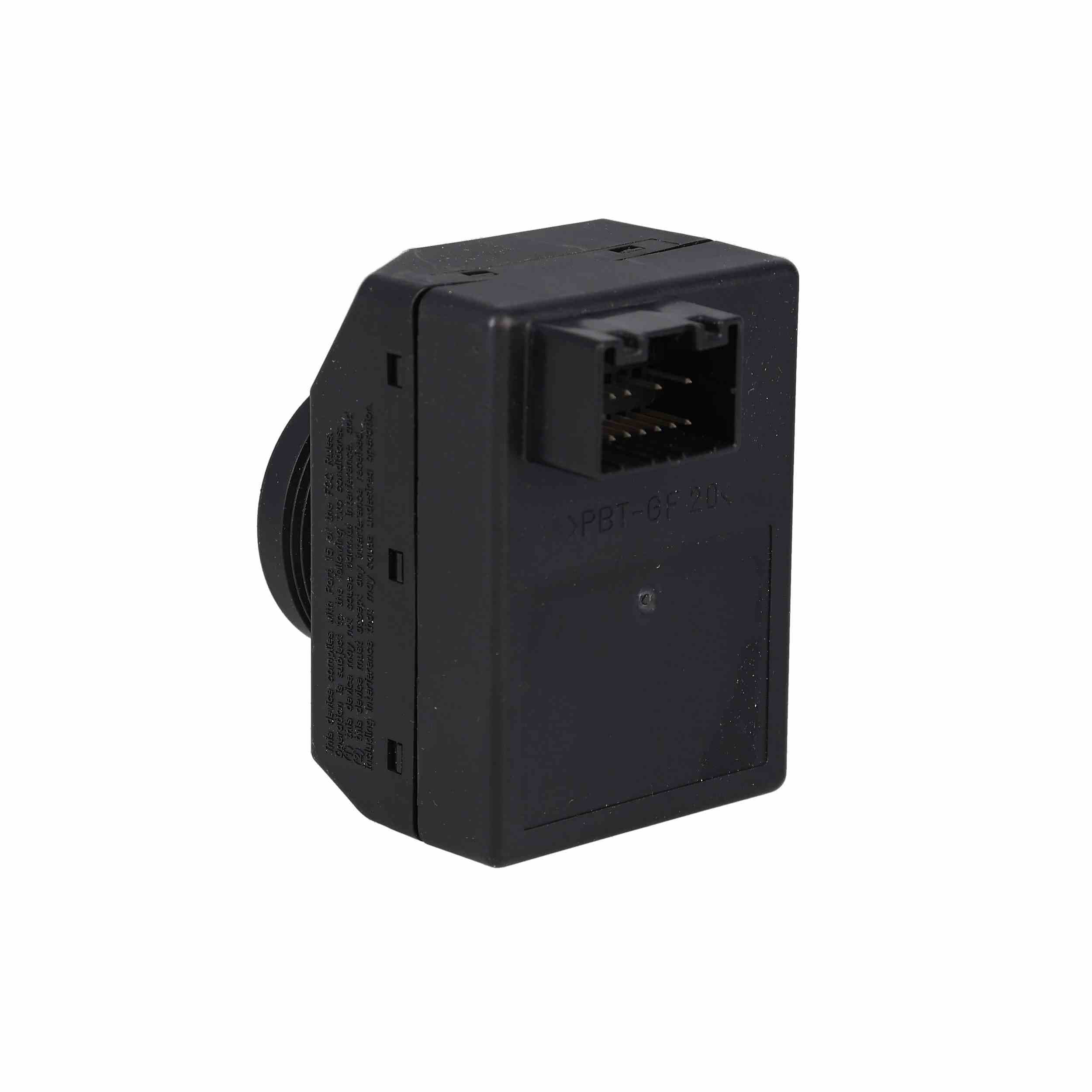 710-63-0403 - Image 3