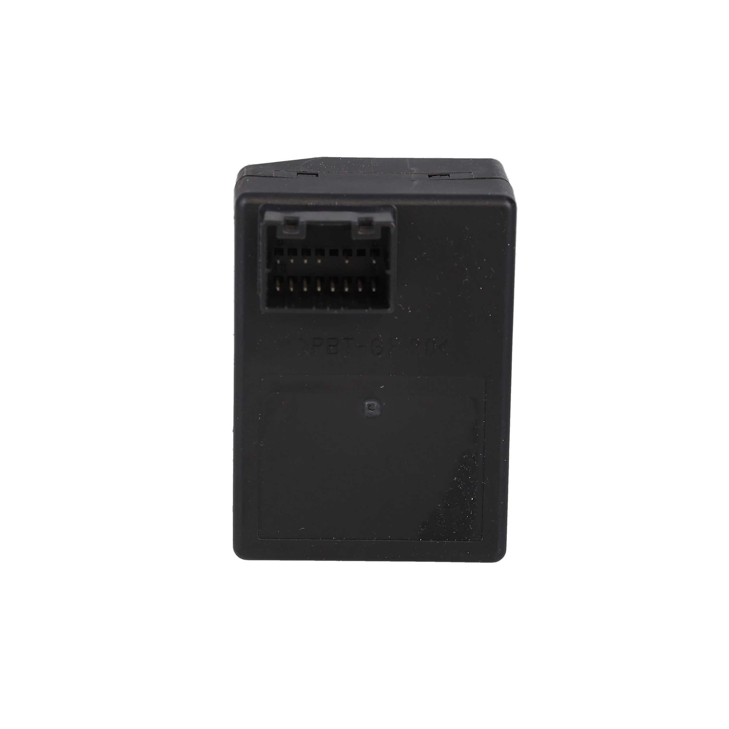 710-63-0403 - Image 4