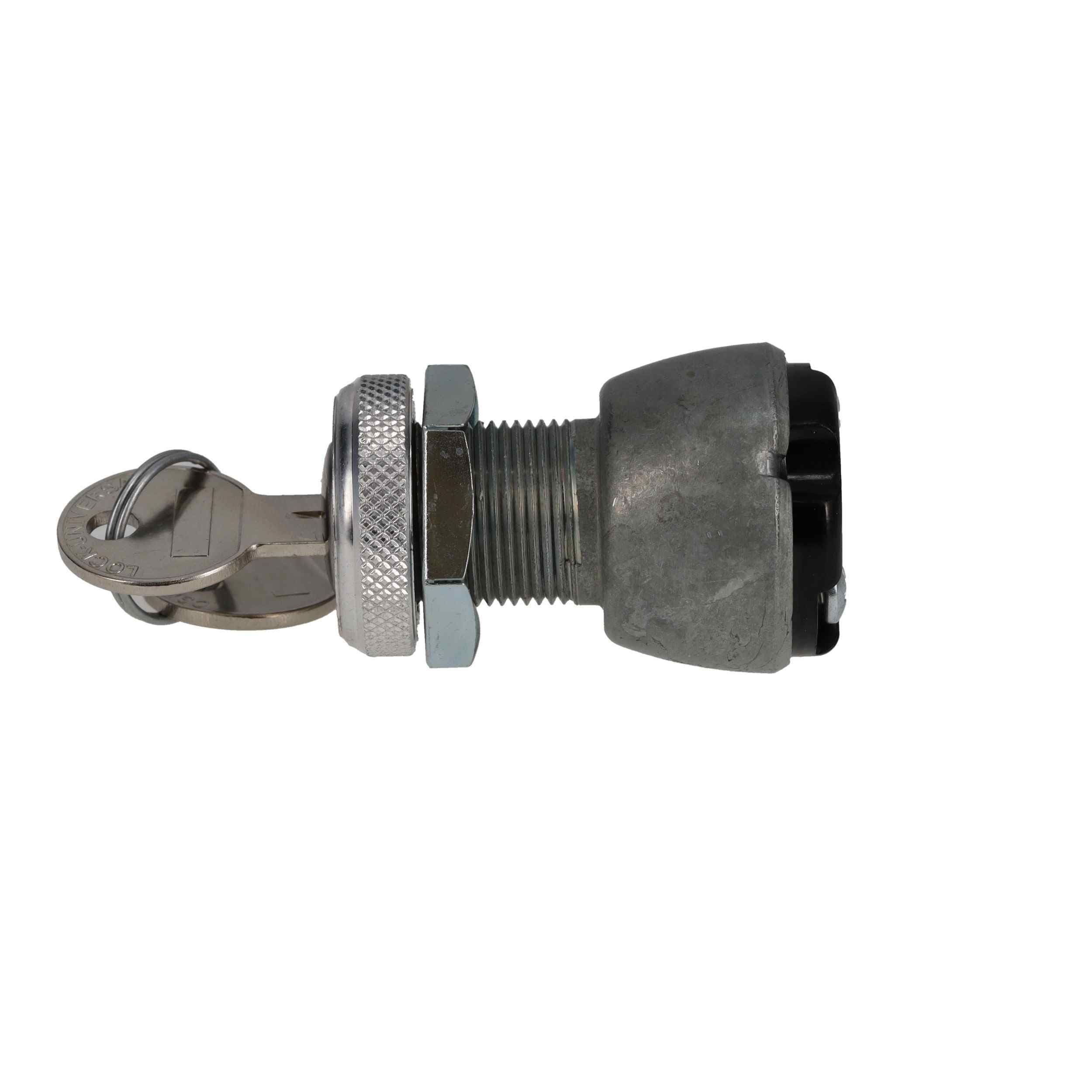 710-63-0434 - Image 4