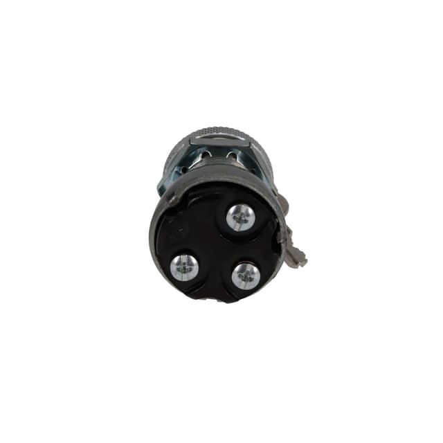 category-710-63-0434