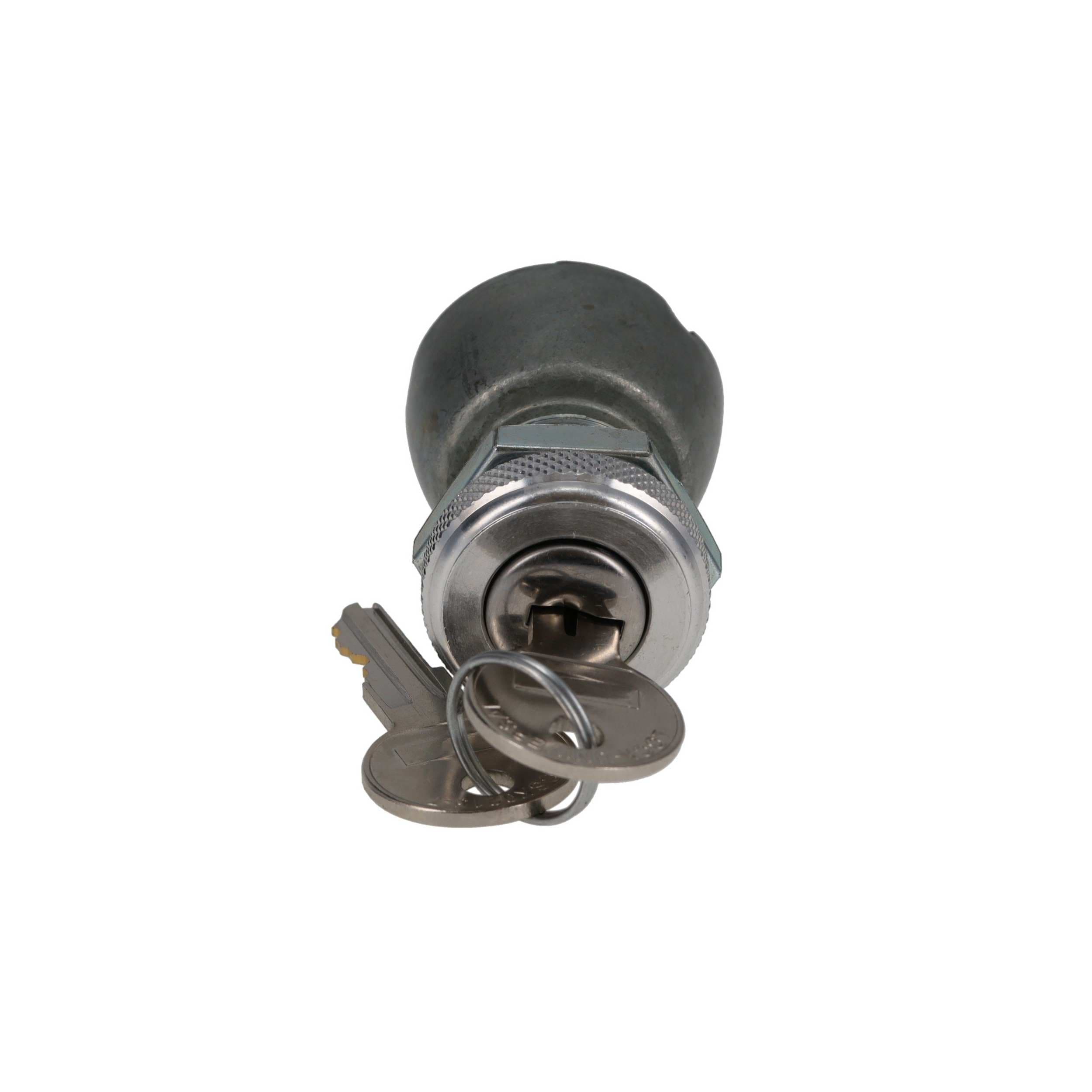 710-63-0434 - Image 3