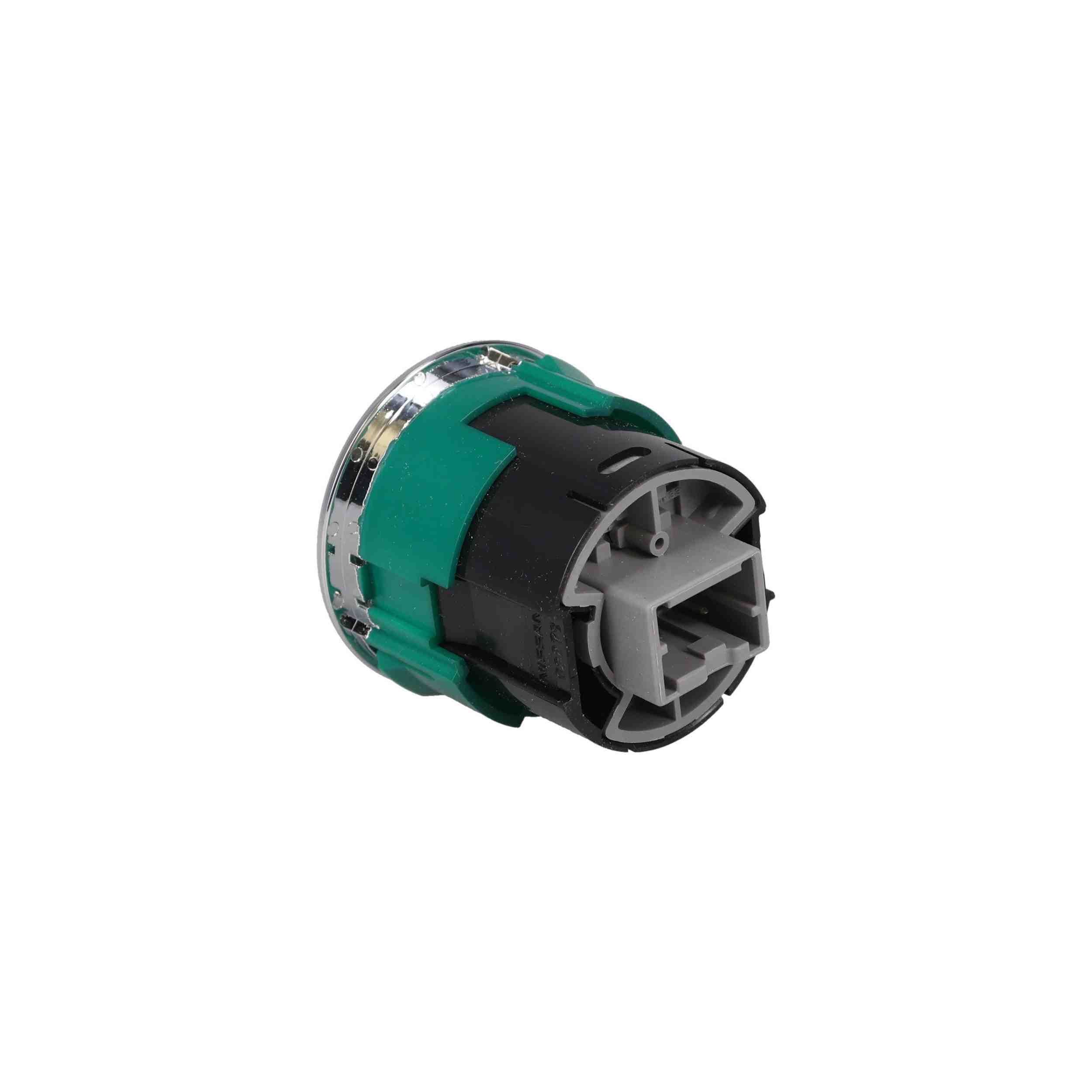 710-63-0487 - Image 3