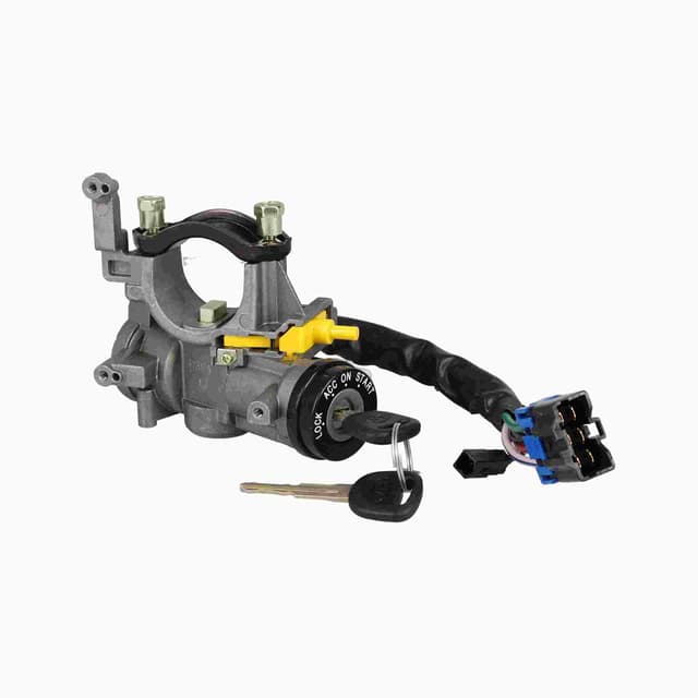 category-710-63-0499