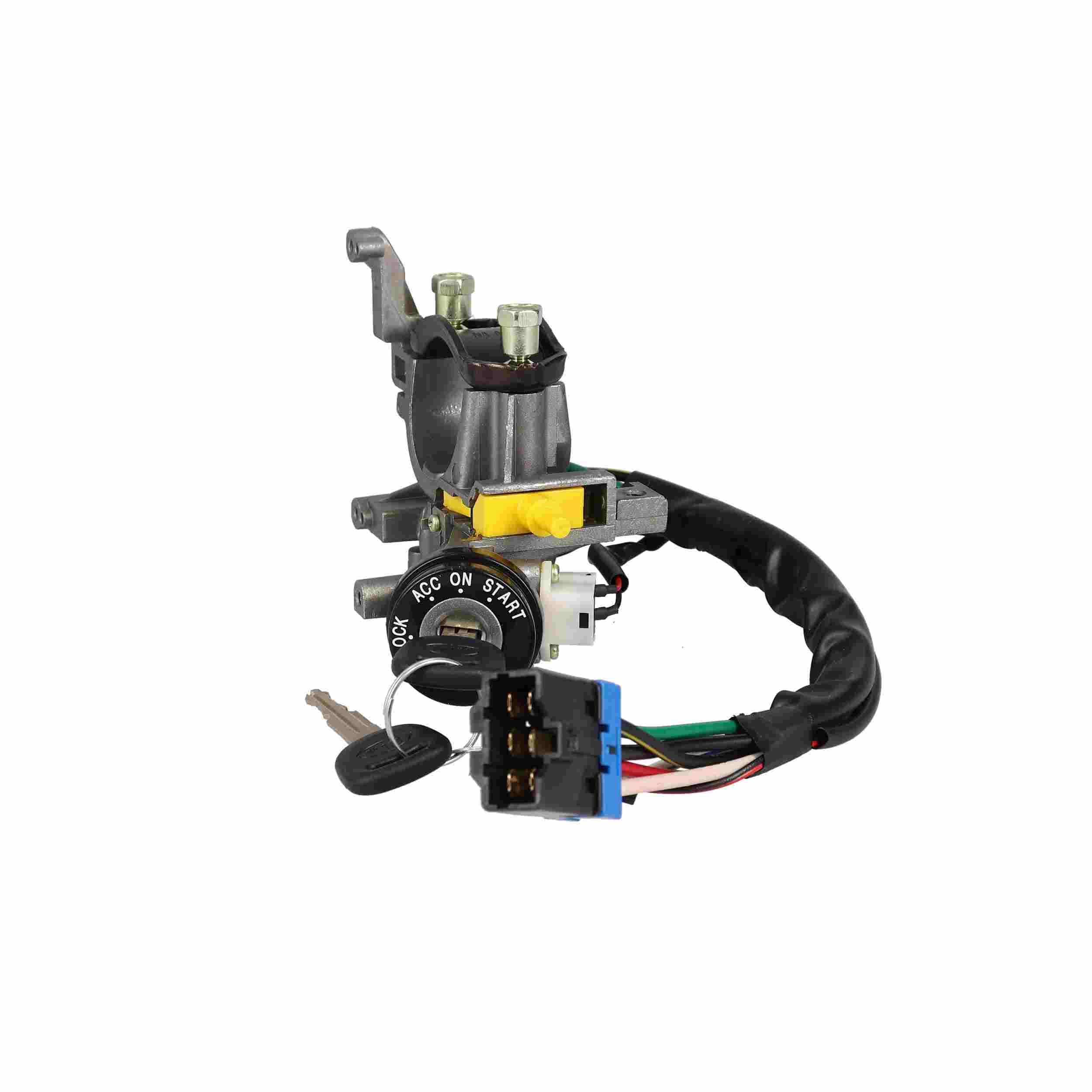 710-63-0499 - Image 2