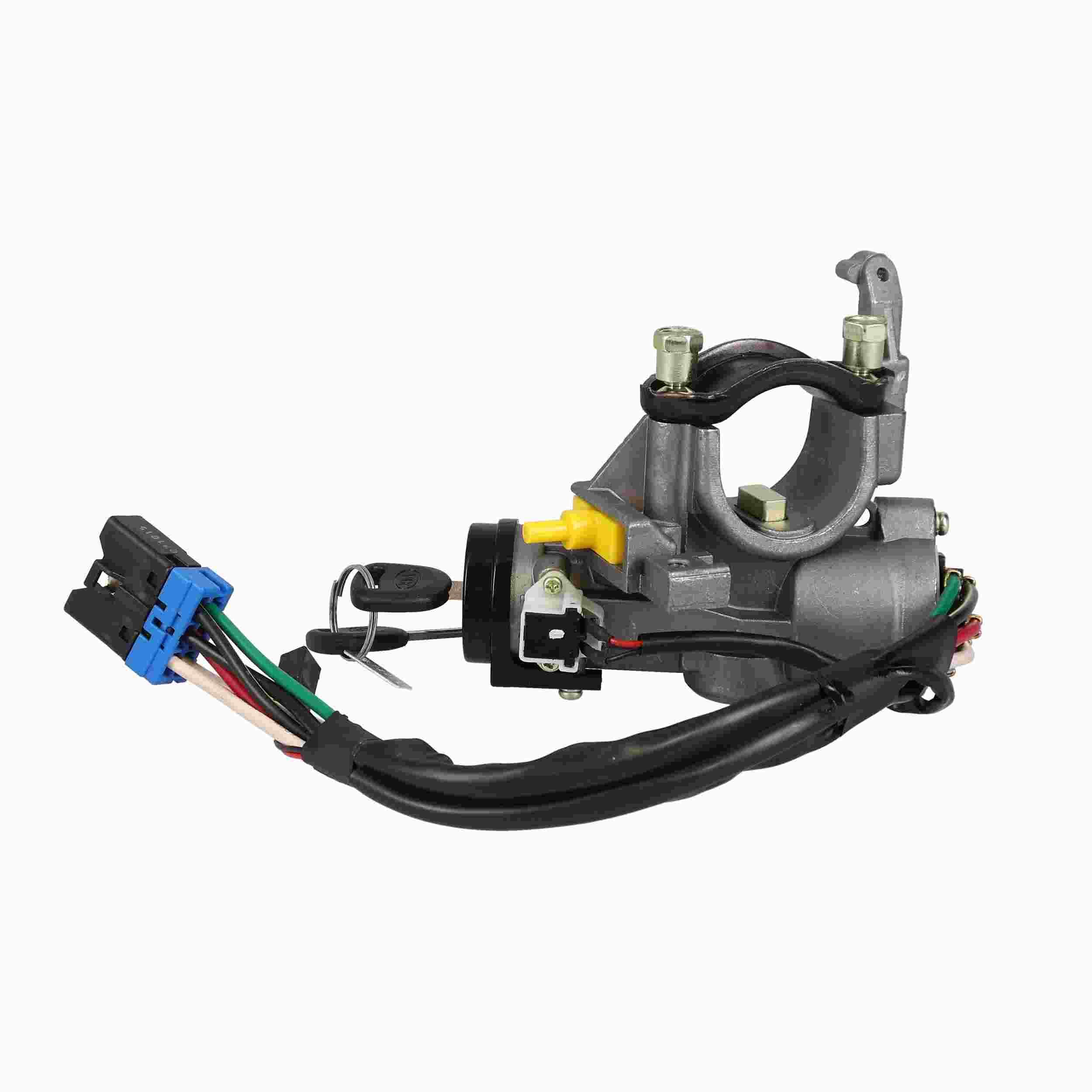 710-63-0499 - Image 4