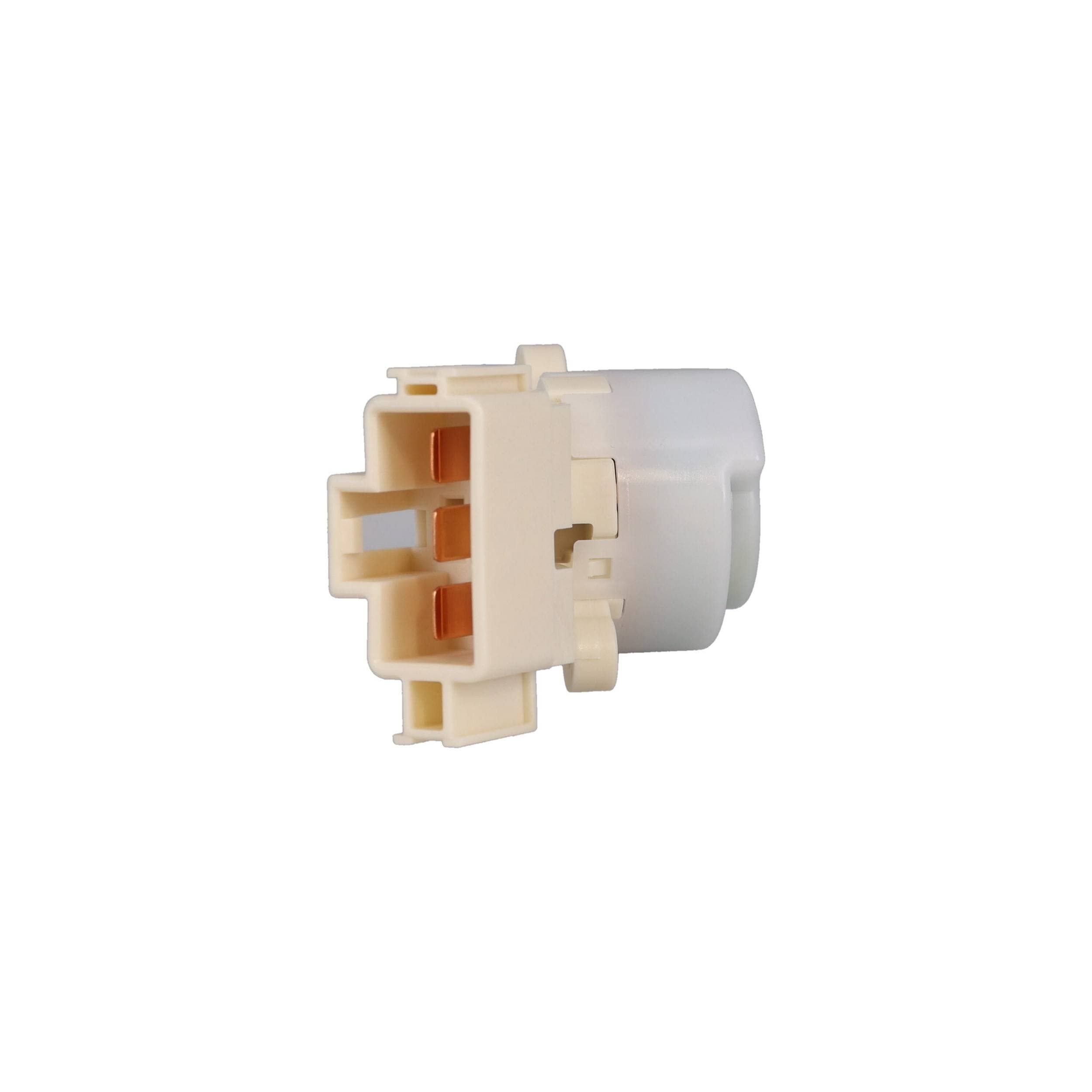 710-63-0627 - Image 2