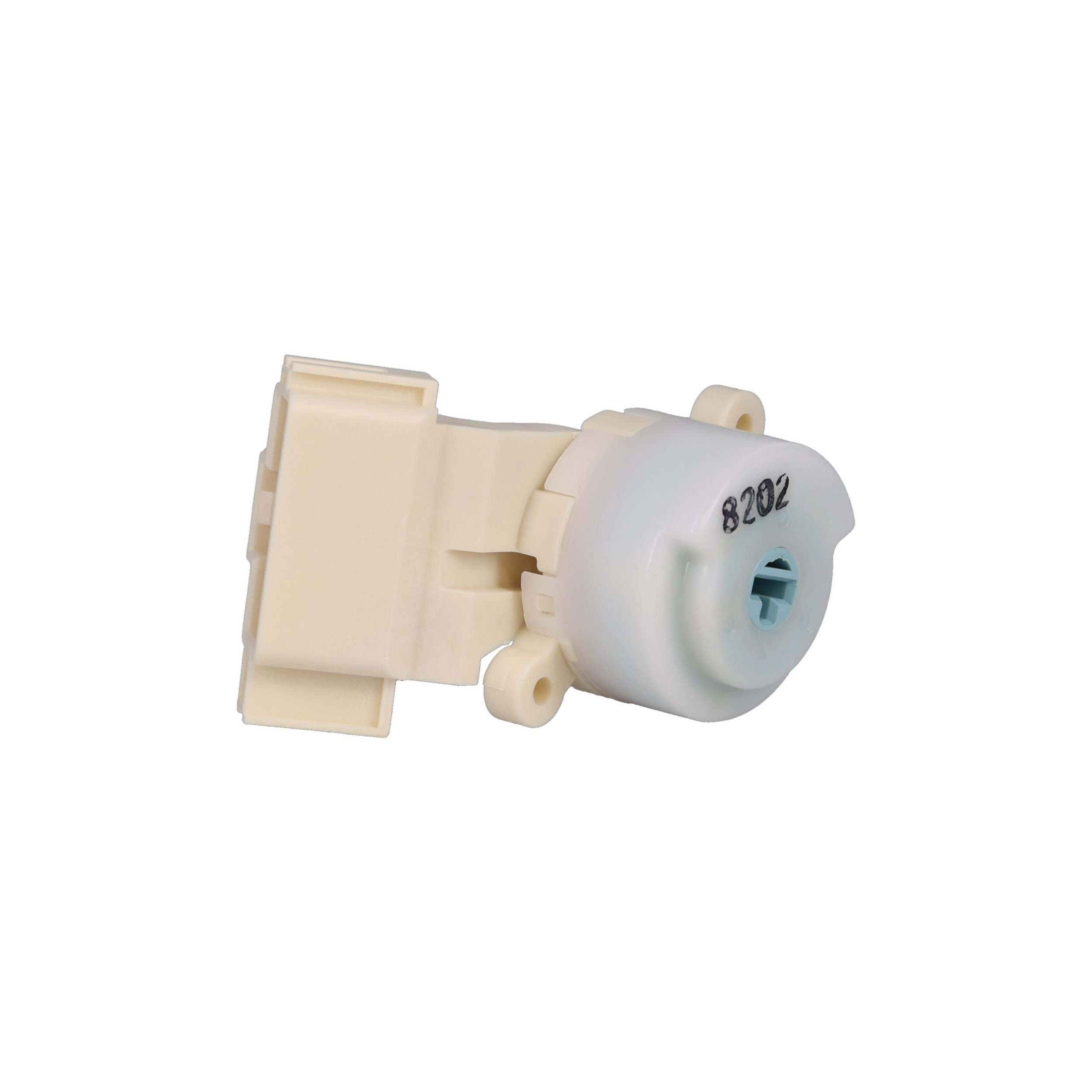 710-63-0627 - Image 3