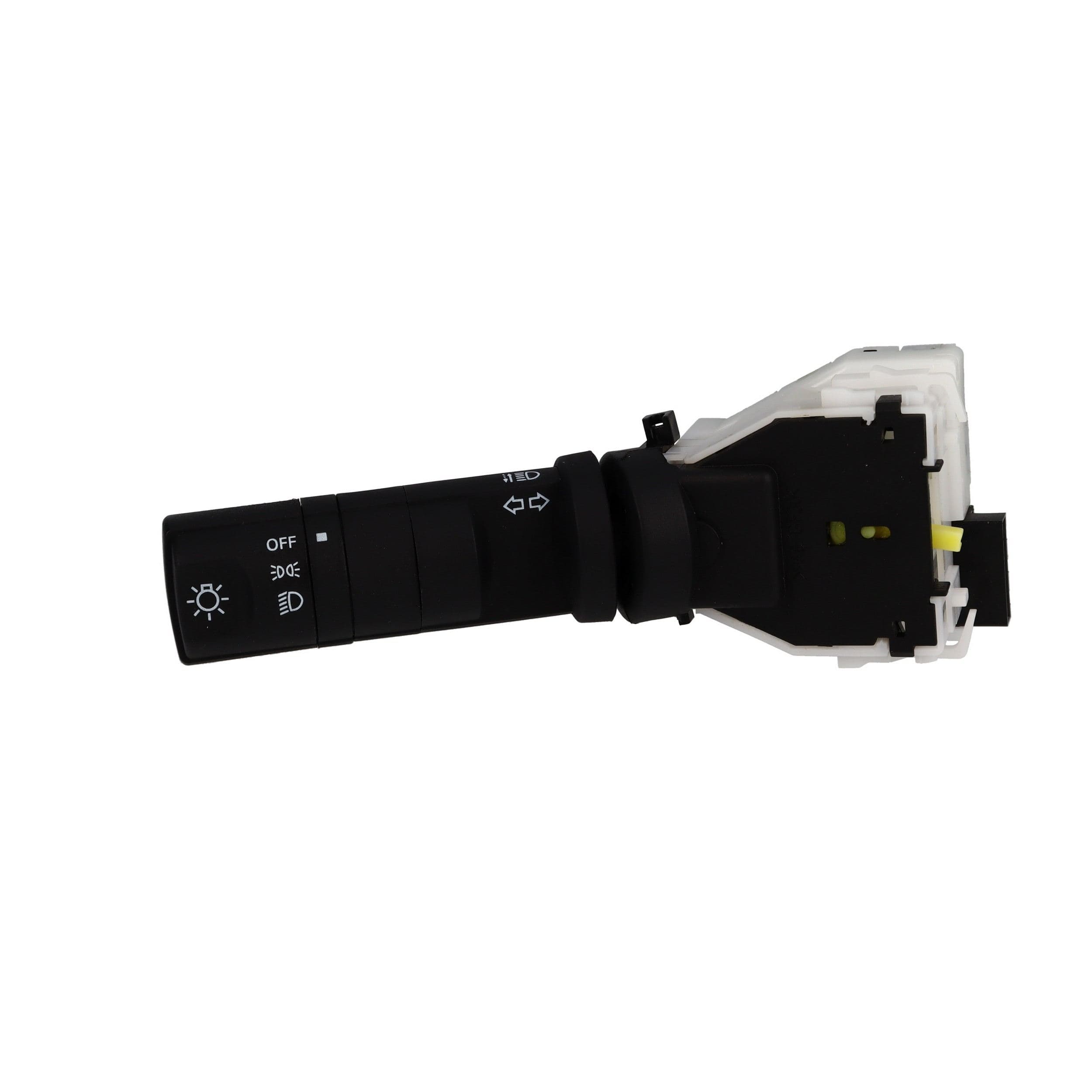 710-64-0230 - Image 2