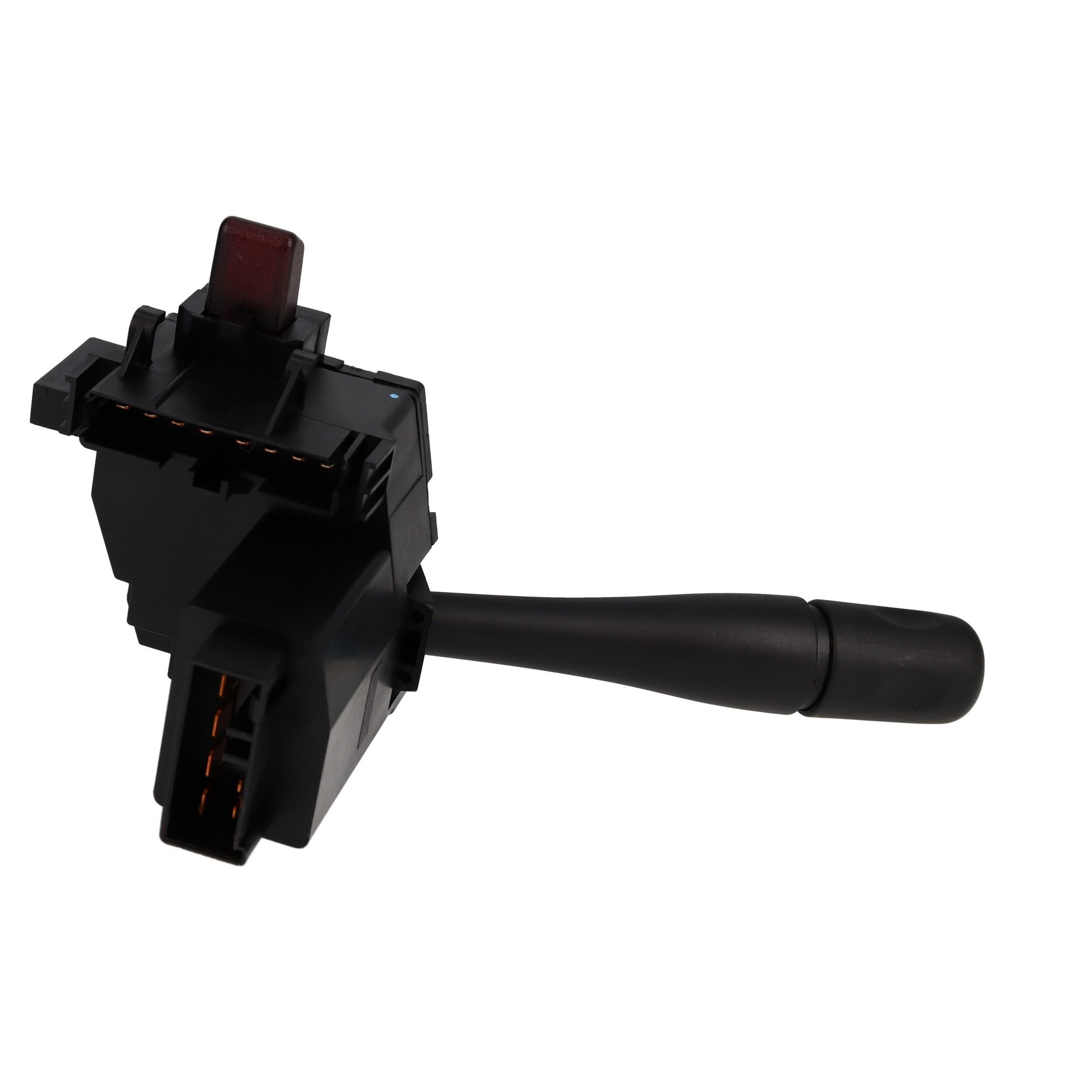 710-64-0263 - Image 3